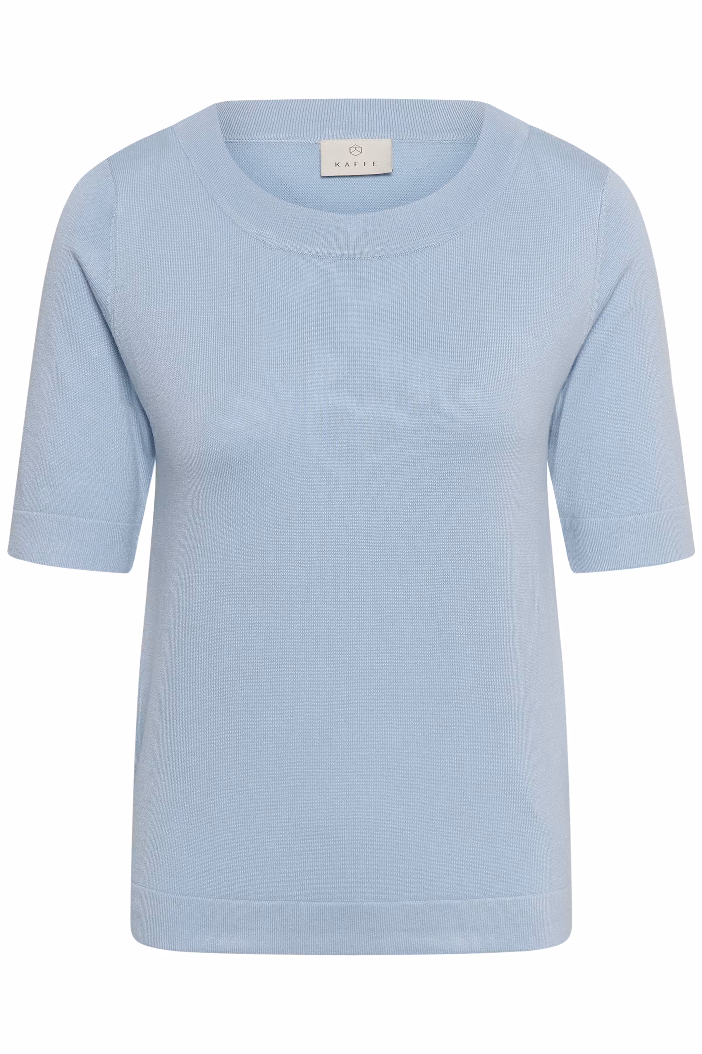 KAlizza Pullover PACK FRONT 10510252-154008