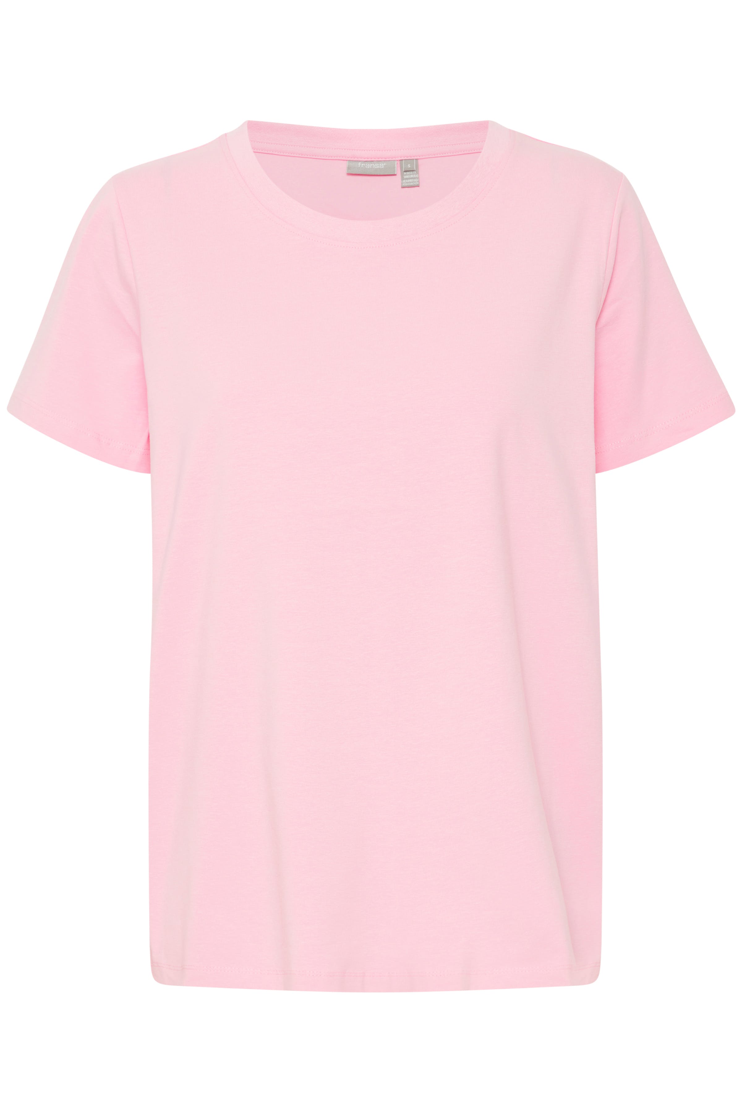 ZASHOULDERFR T-SHIRT PACK FRONT 20605388-60096