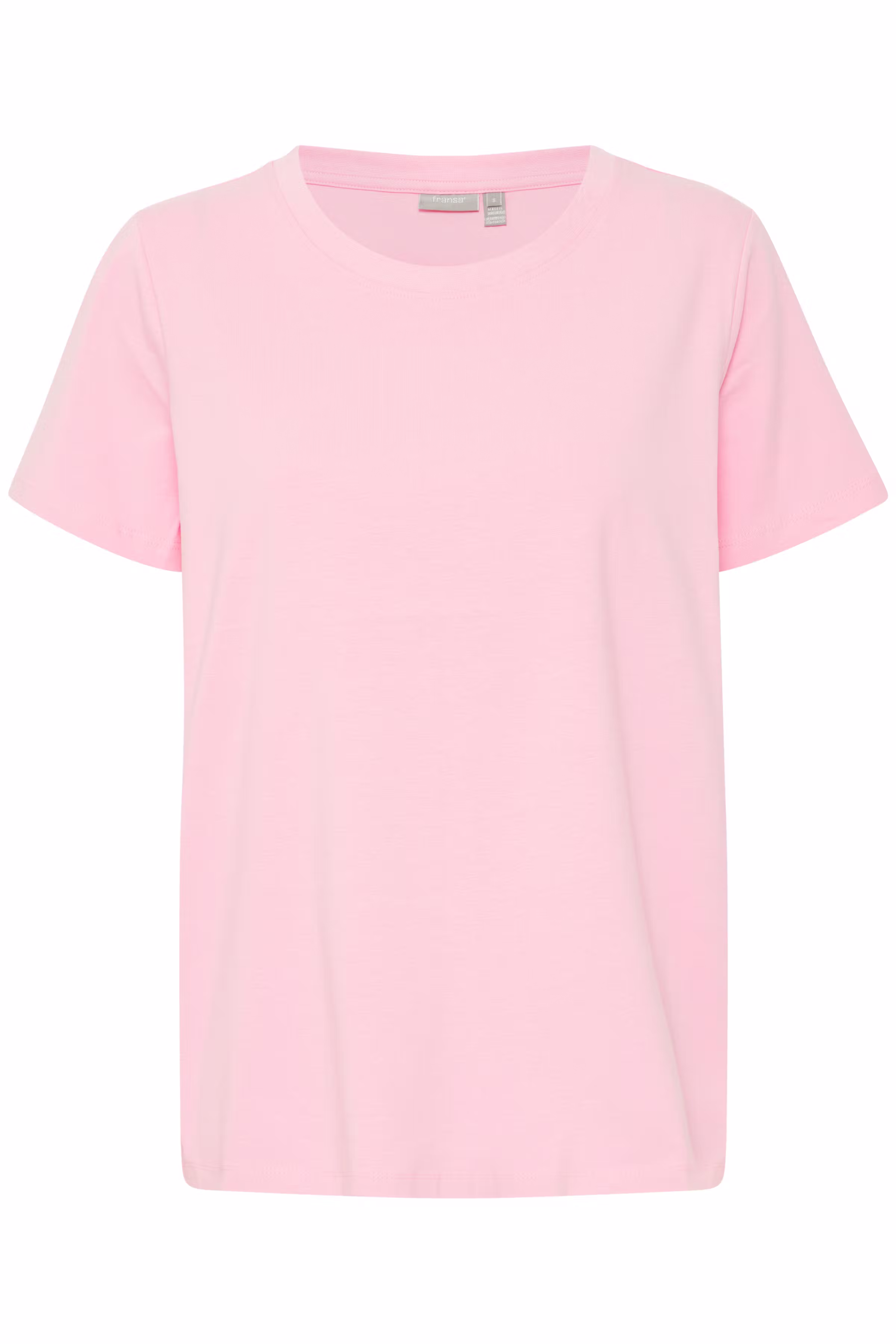 FRZashoulder T-shirt PACK FRONT 20605388-152218