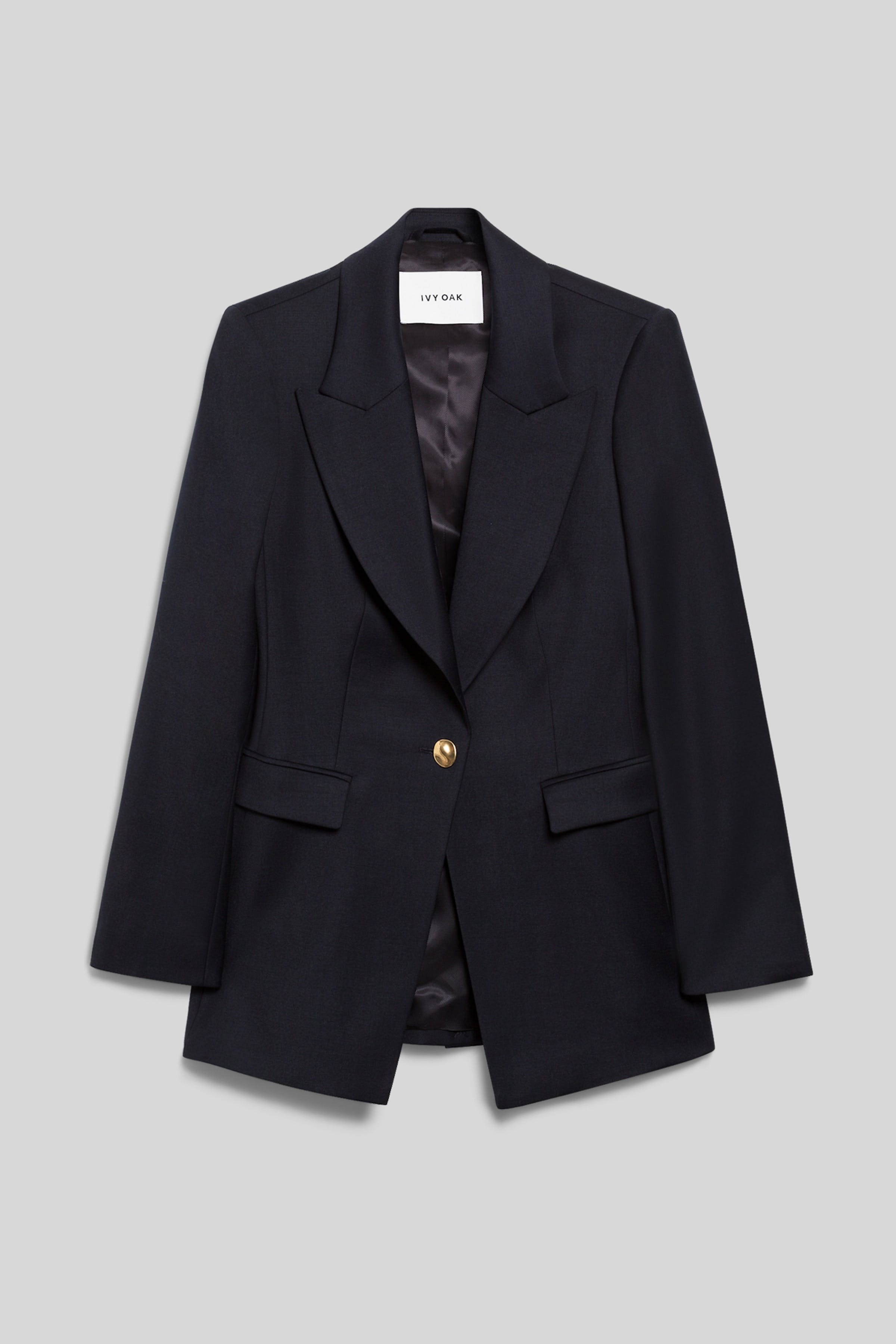 JOLANKA Blazer PACK FRONT 30600414-BL900