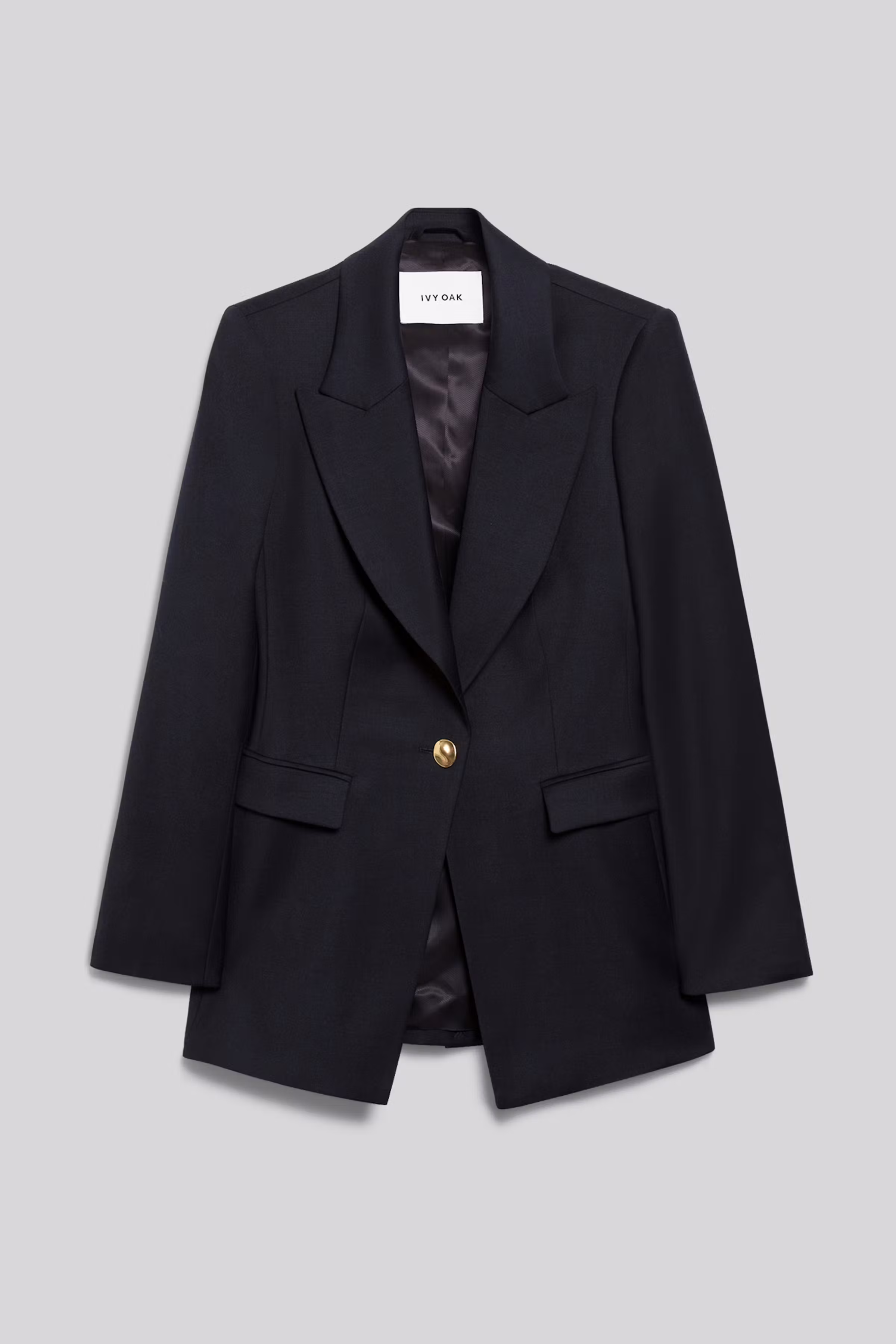 JOLANKA Blazer PACK FRONT 30600414-BL900