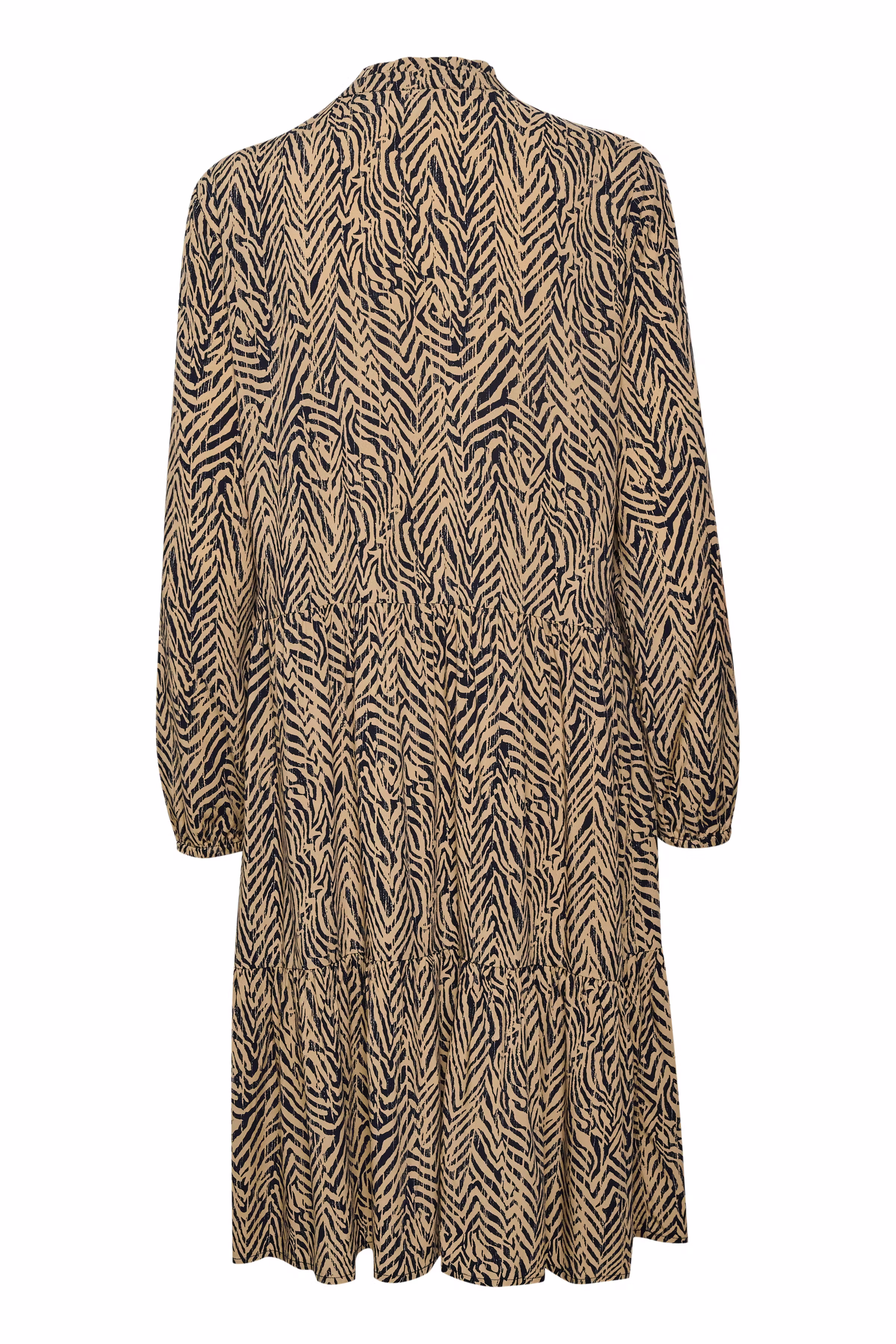 EdaSZ Dress PACK BACK 30510194-301995