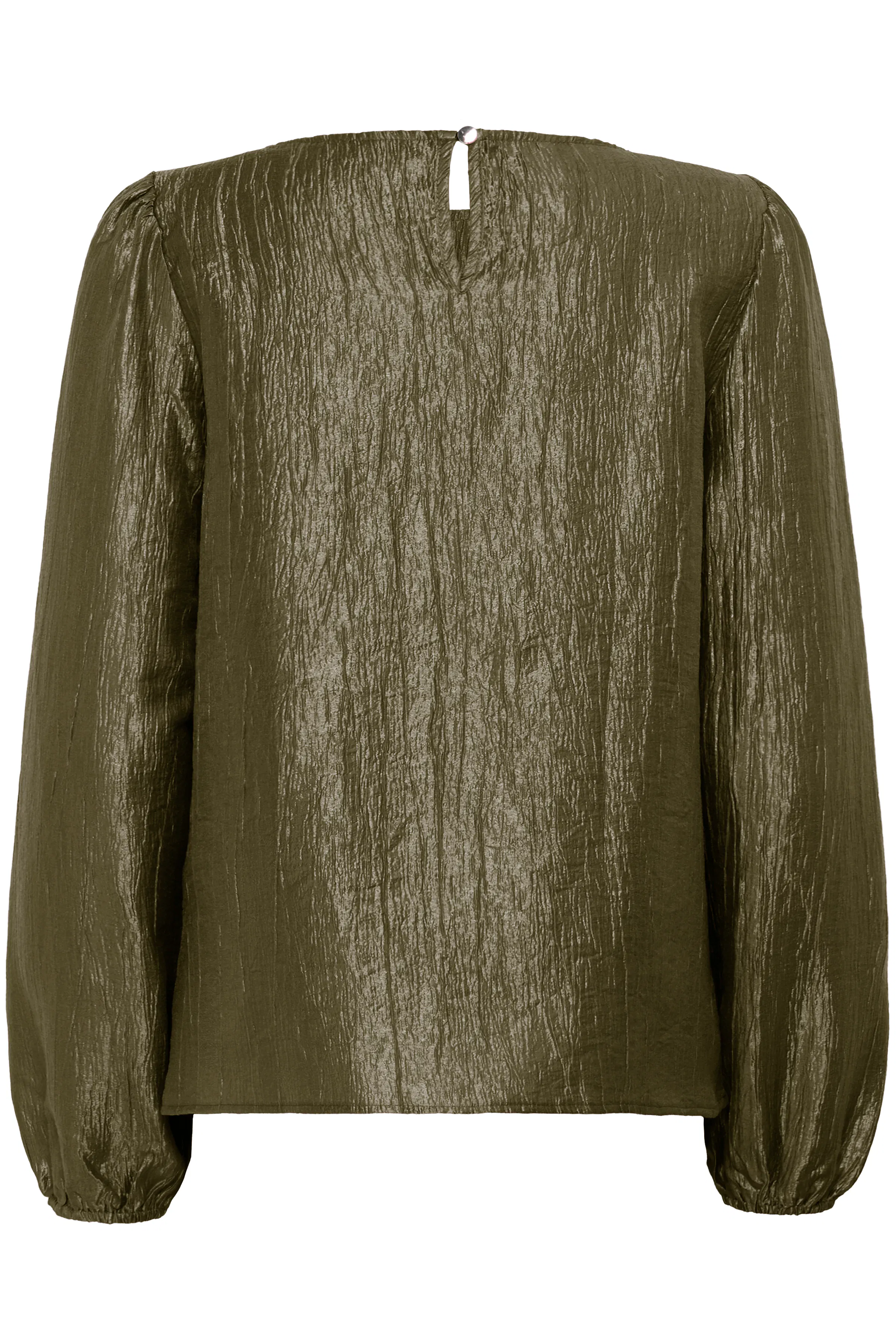 KArizz Blouse PACK BACK 10510942-190512