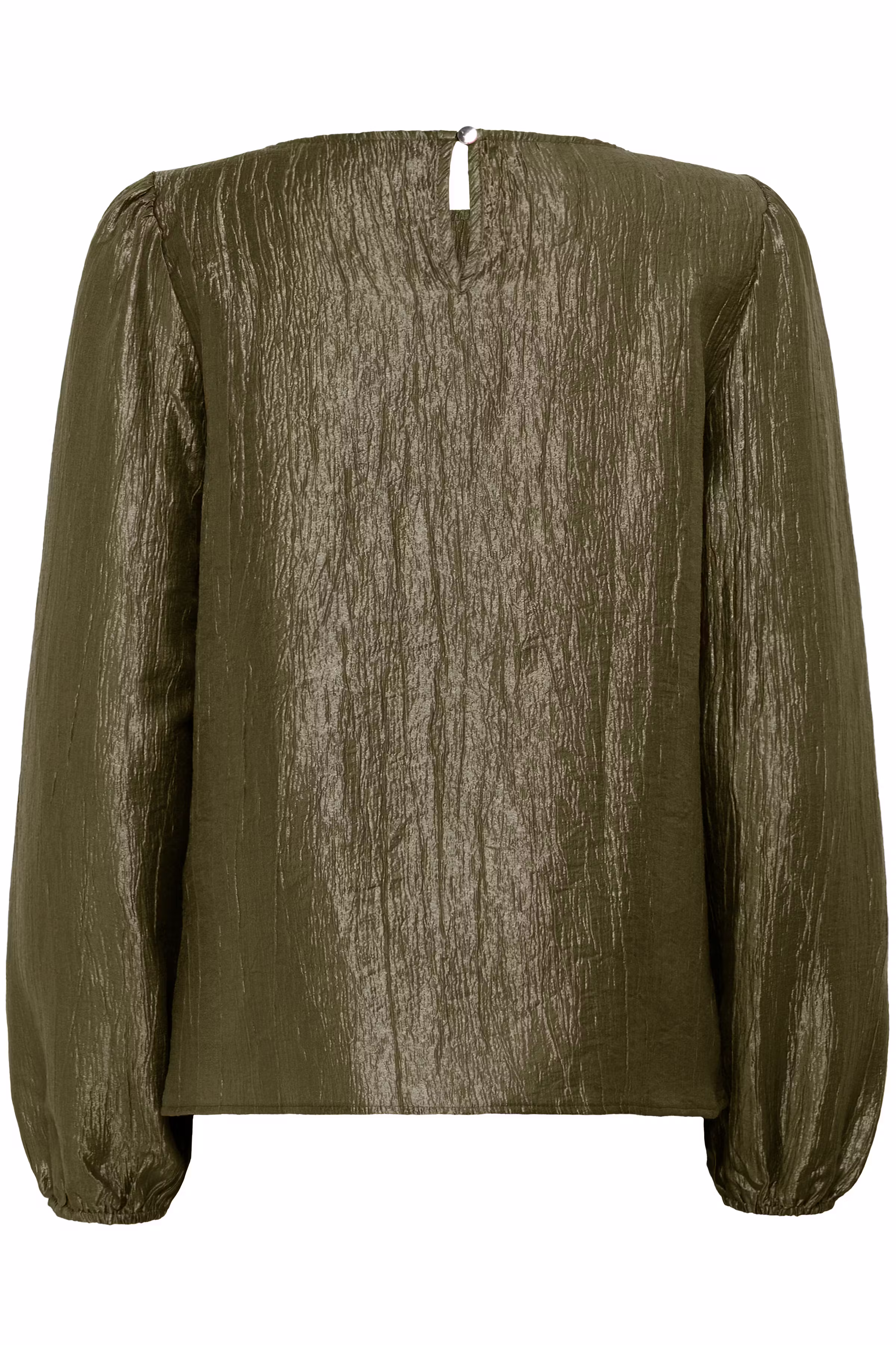 KArizz Blouse PACK BACK 10510942-190512