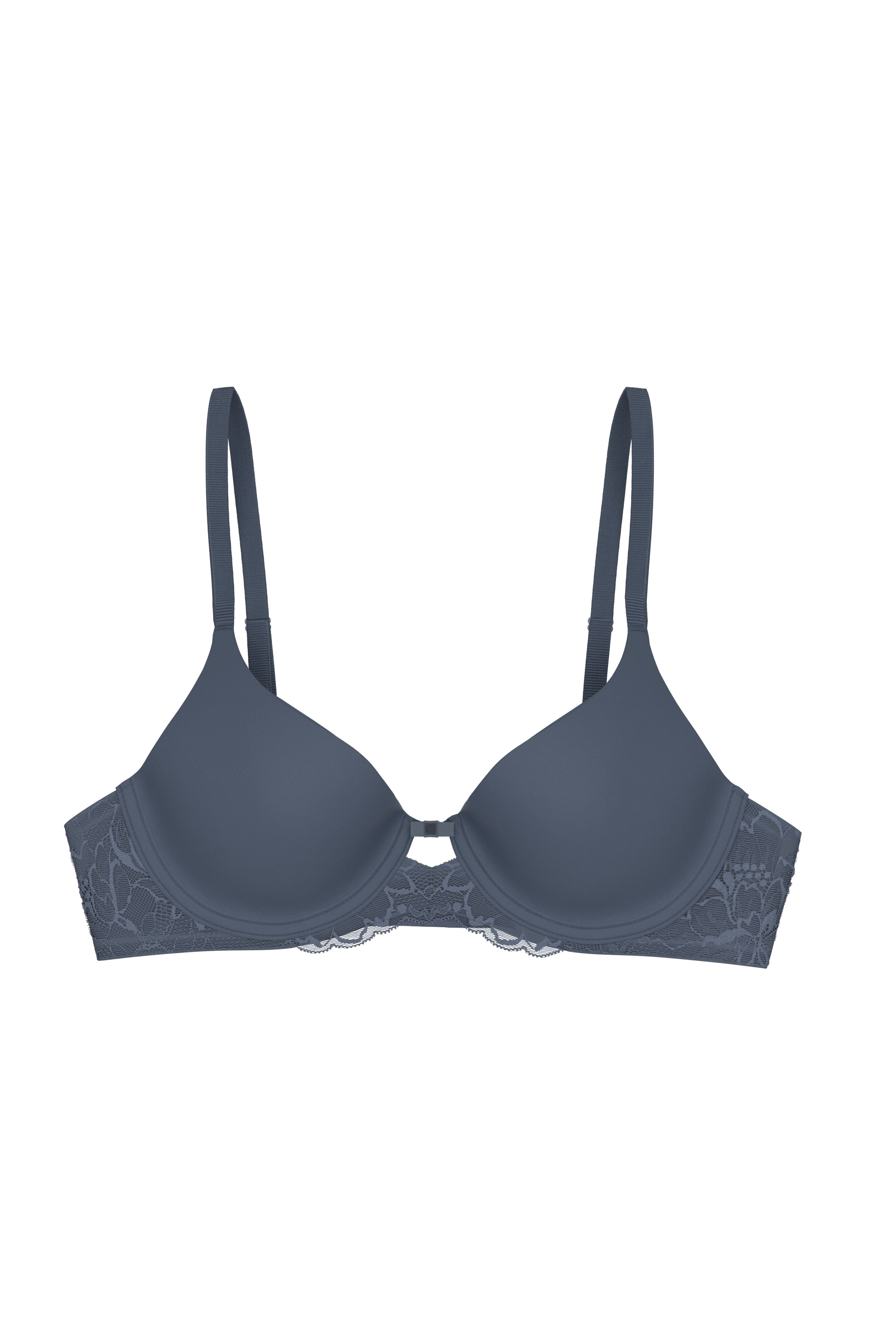 AmouretteCharm BH PACK FRONT 40500272-T00XX