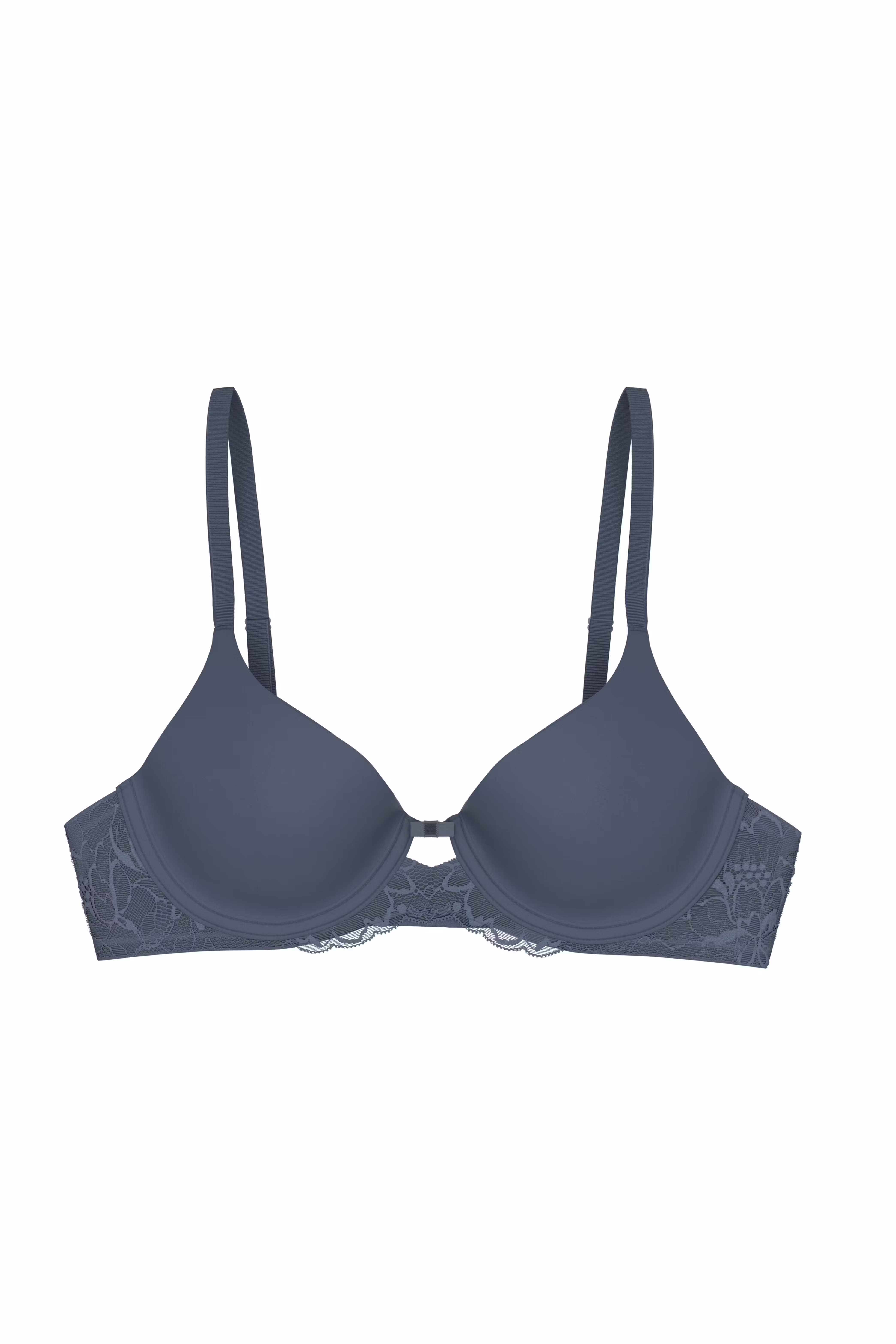 AmouretteCharm BH PACK FRONT 40500272-T00XX