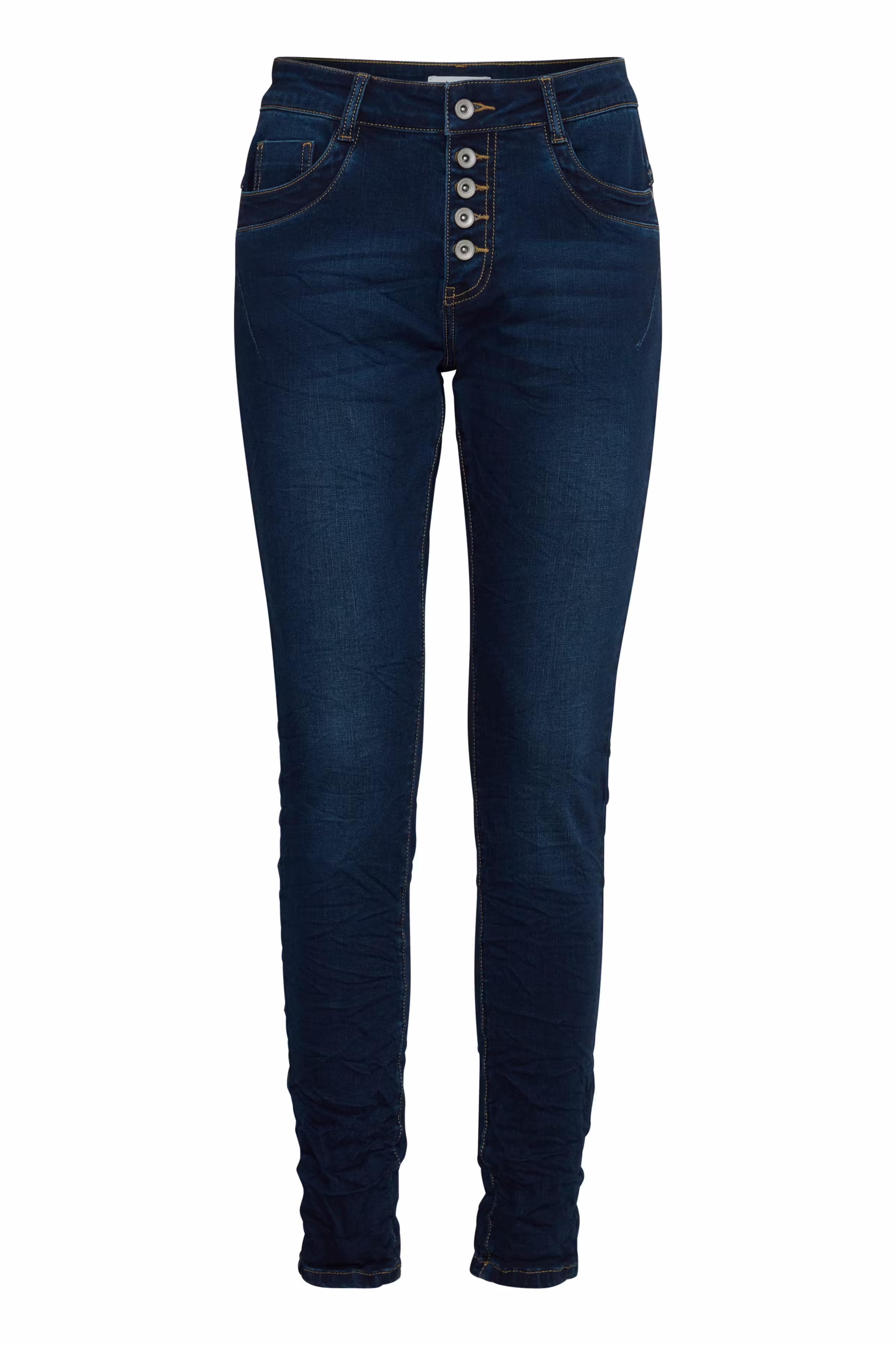 BXKAILY Jeans PACK FRONT 20808431-203035