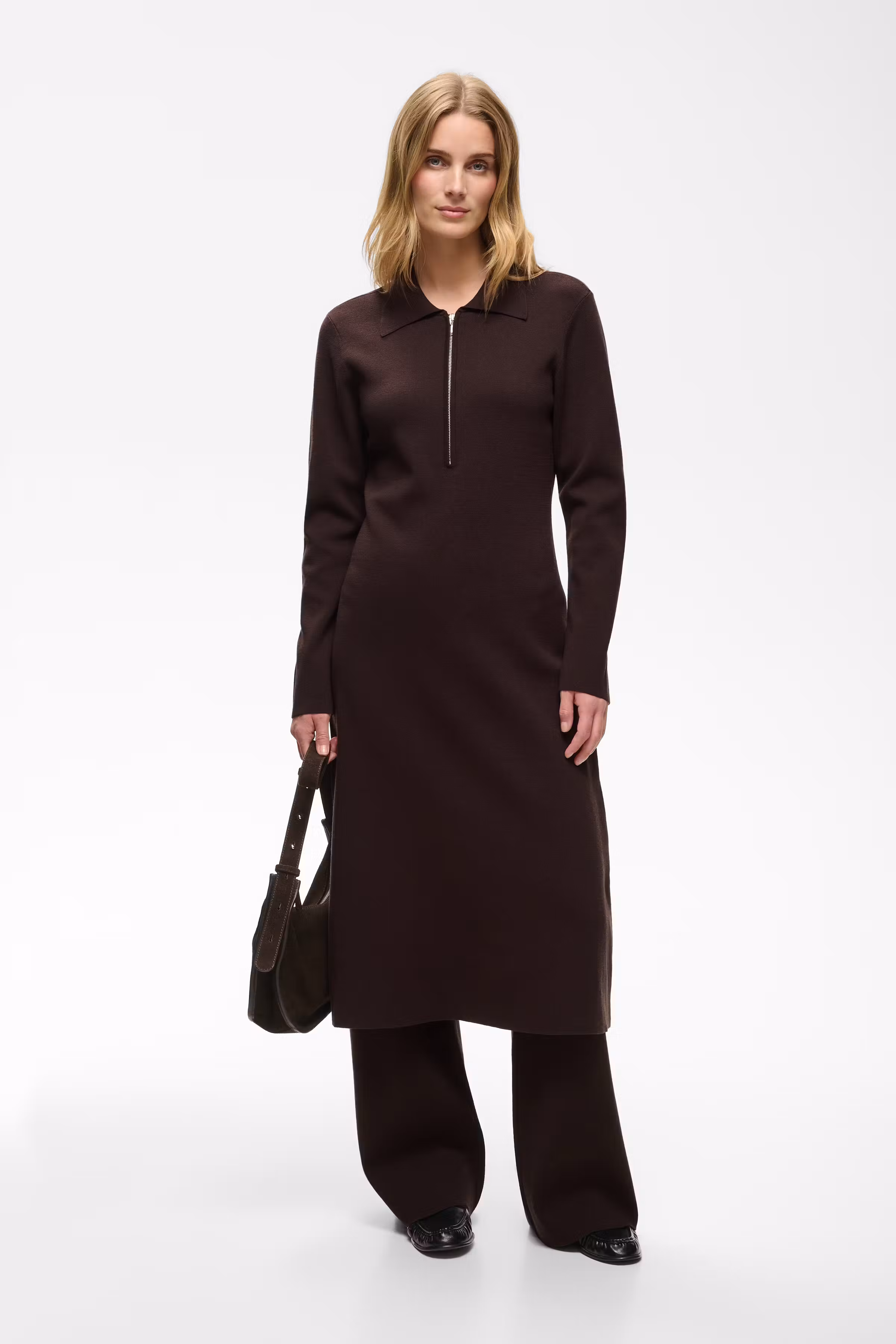 CaciljaPW Kleid LOOKBOOK FRONT 30310915-191106