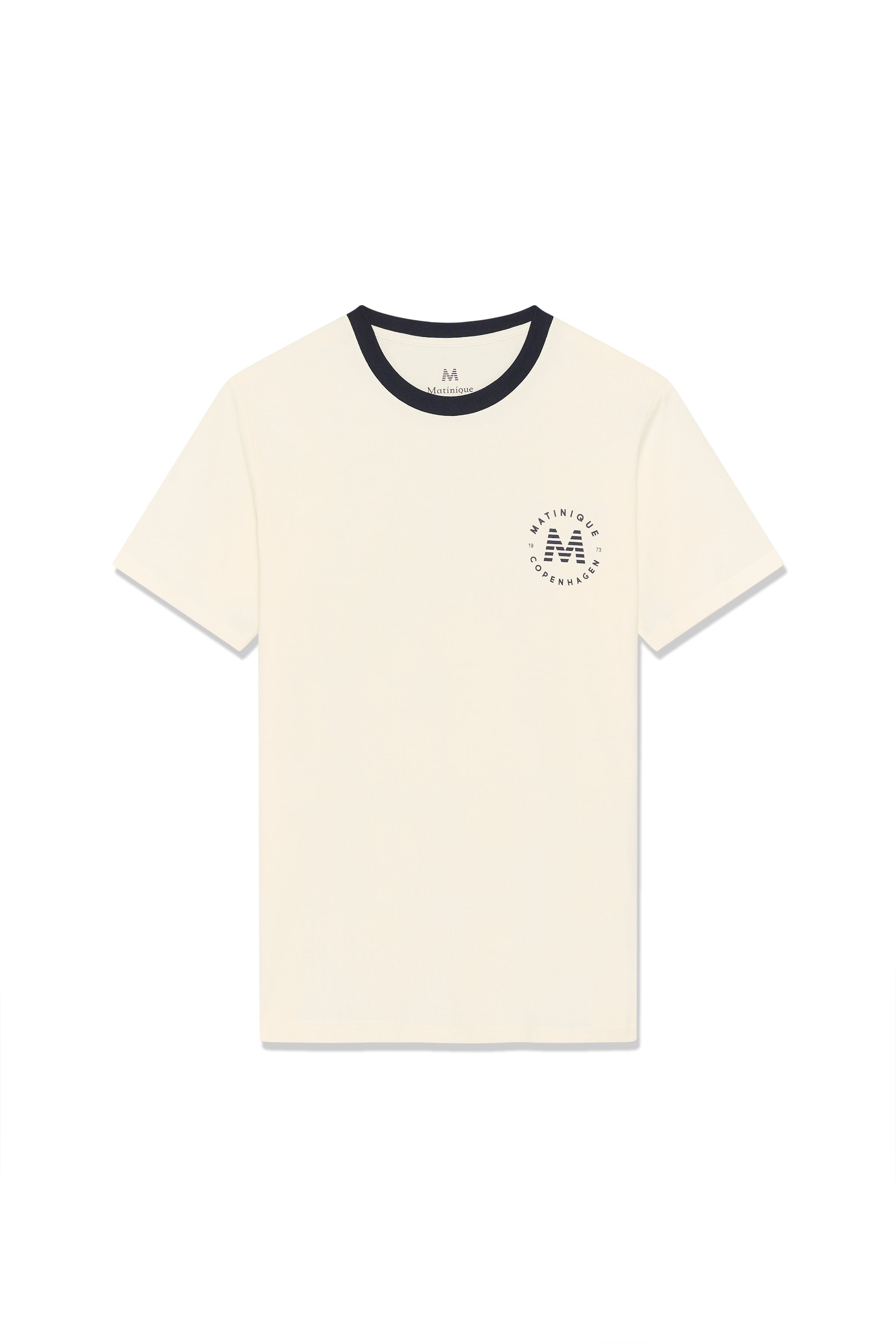 MAjeramy T-shirt PACK FRONT 30209239-110104