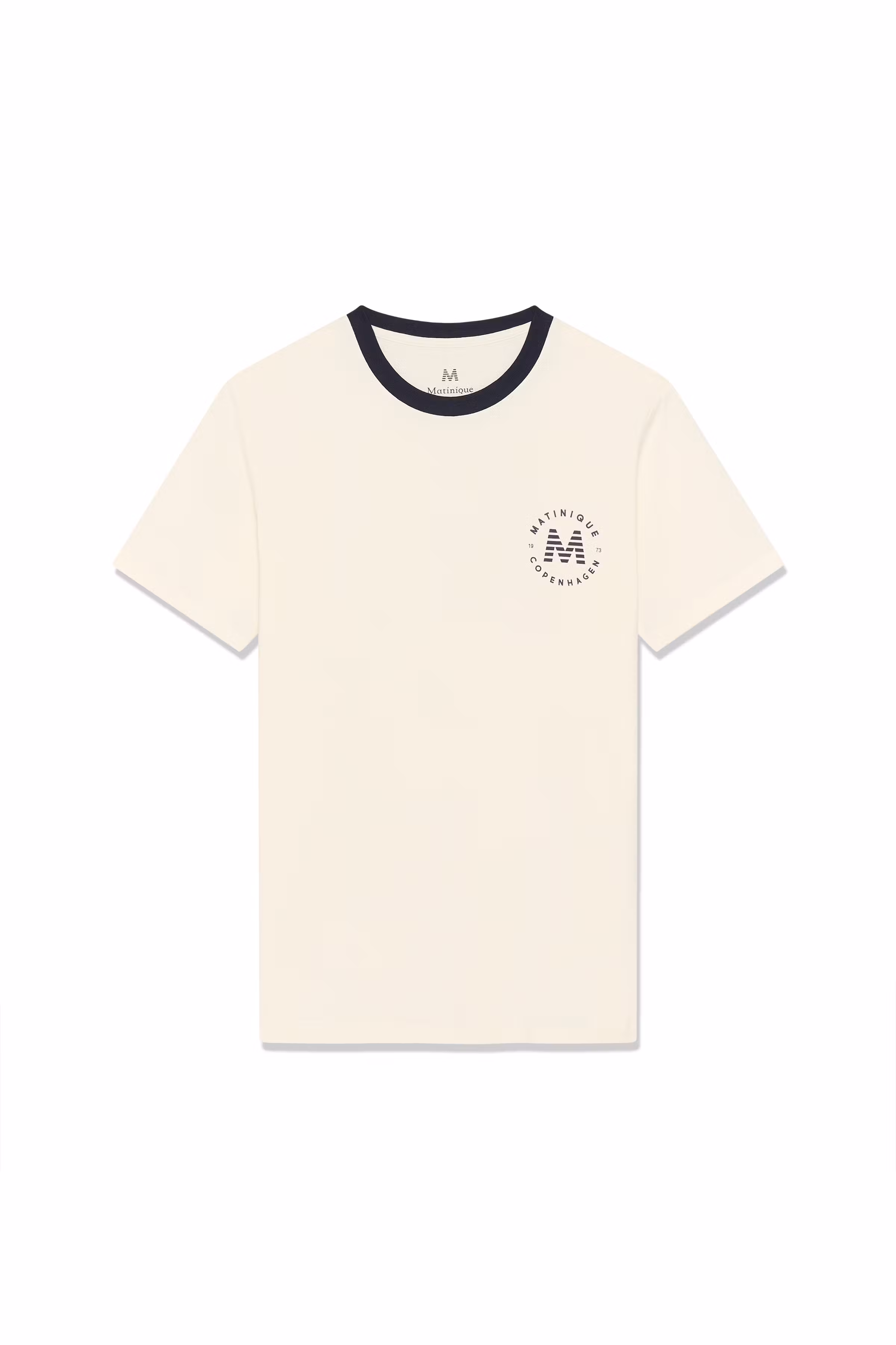 MAjeramy T-shirt PACK FRONT 30209239-110104