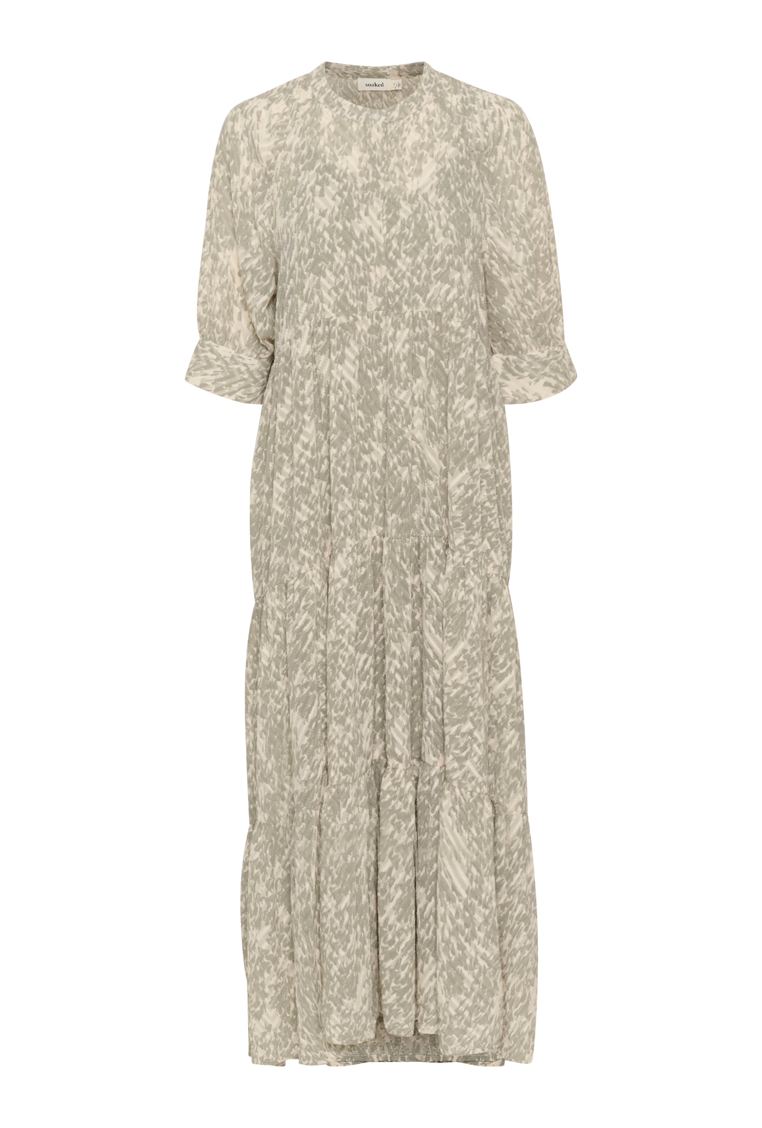 SLOsaka Dress PACK FRONT 30407548-303061