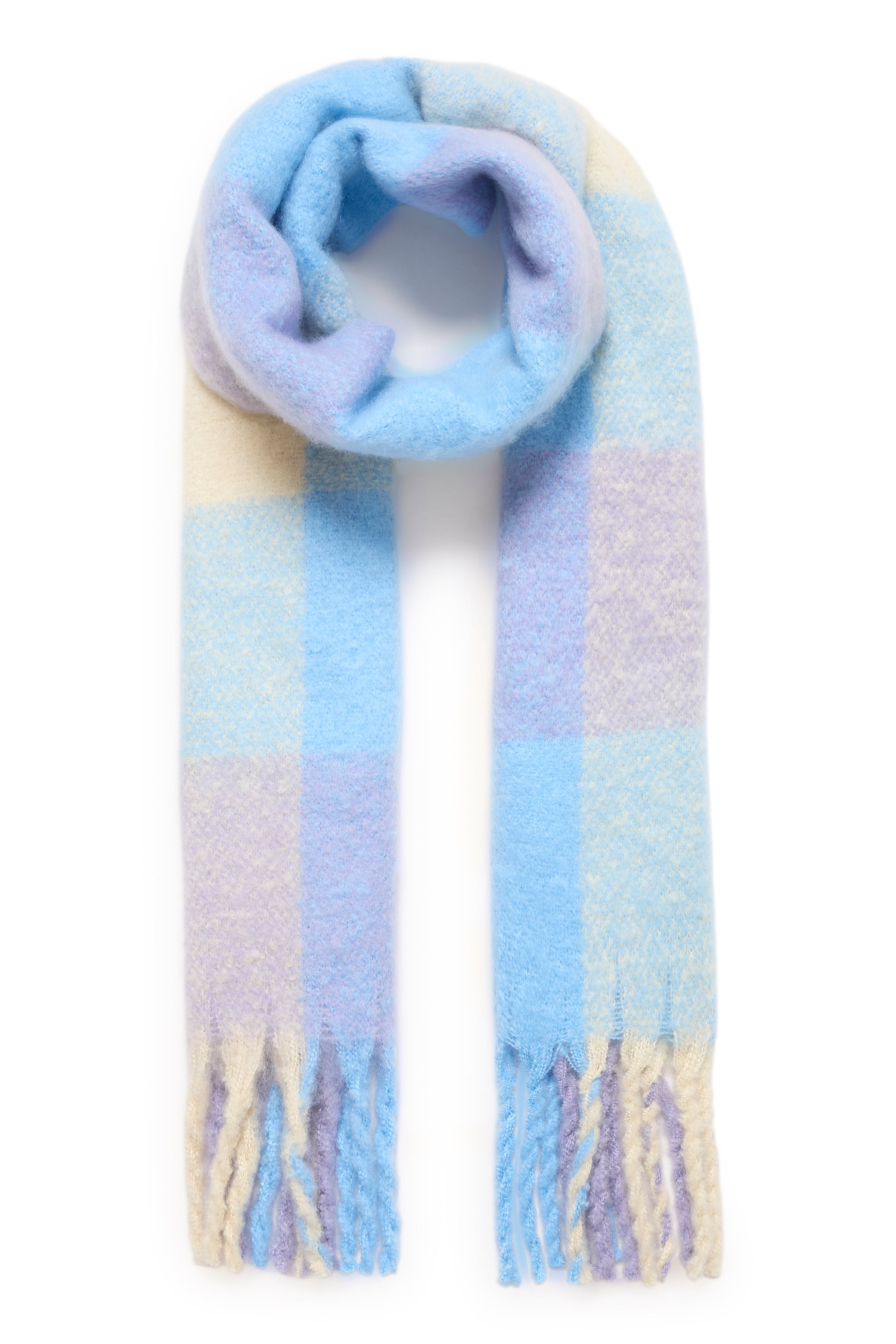 IAAGGE Scarf PACK FRONT 20107578-154225