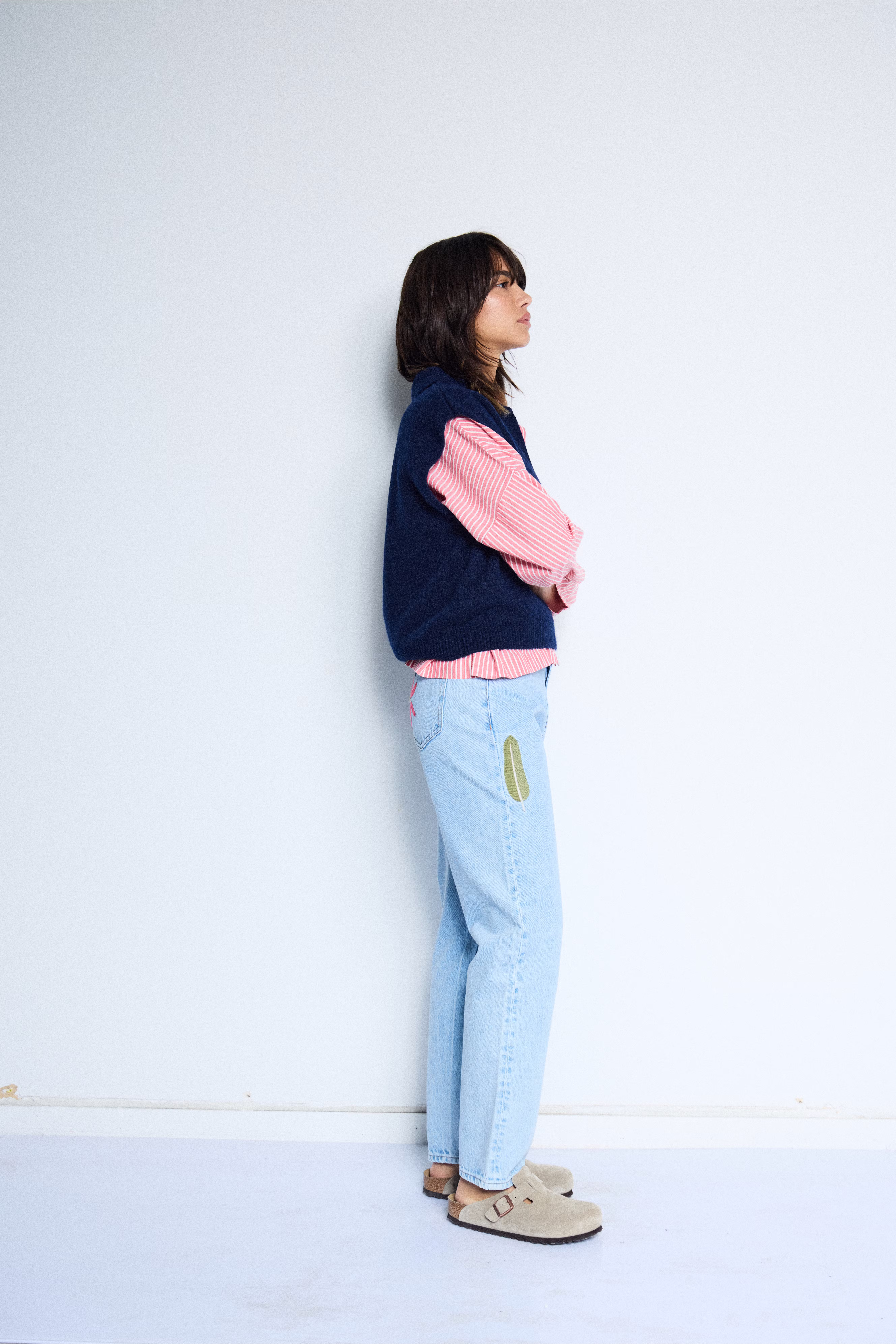 IHGILEY Hemd LOCATION NONE 20125217-900004483