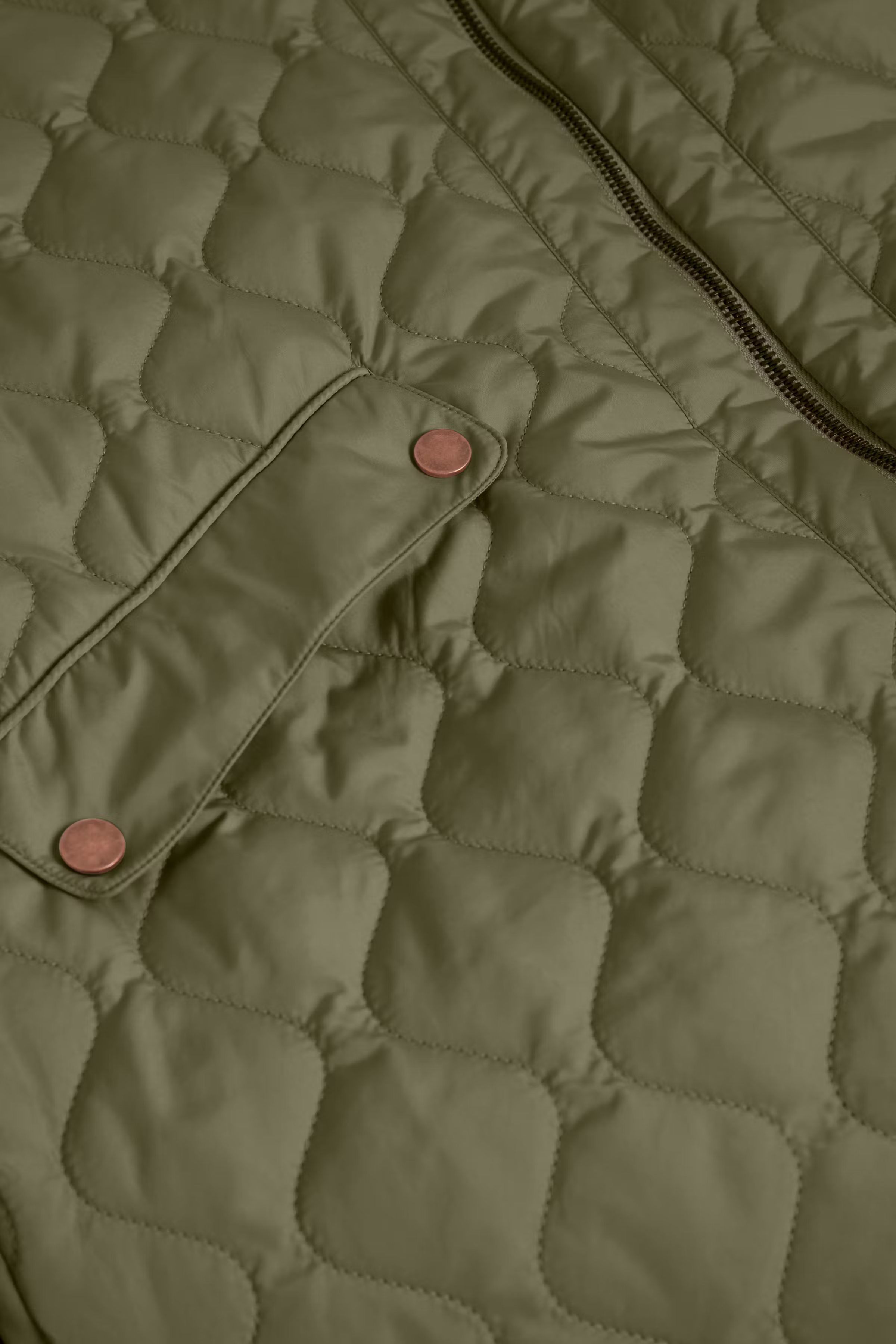 ArwenCR Outerwear PACK DETAIL 10606580-190510