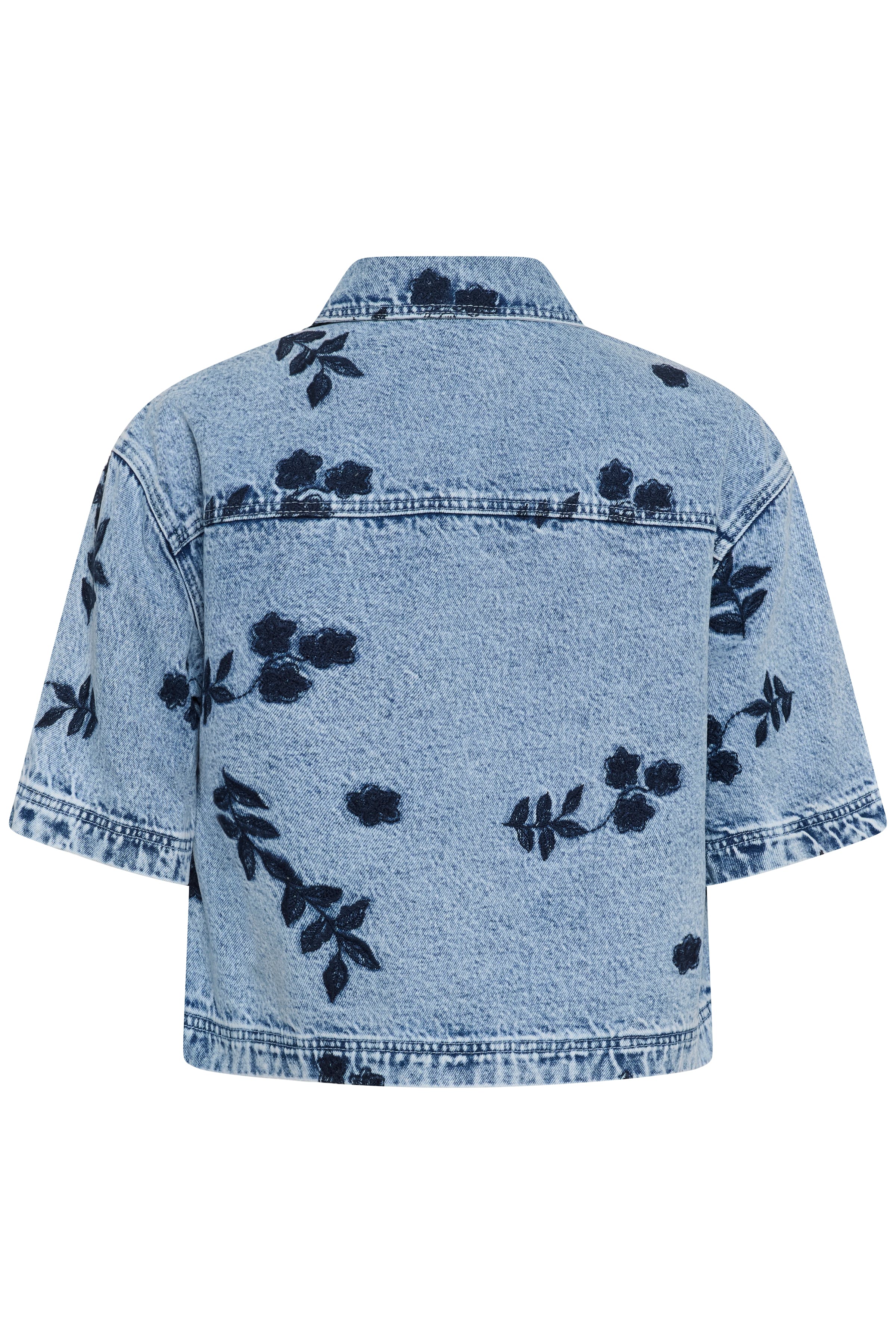 KAbabena Shirt PACK BACK 10511544-109299
