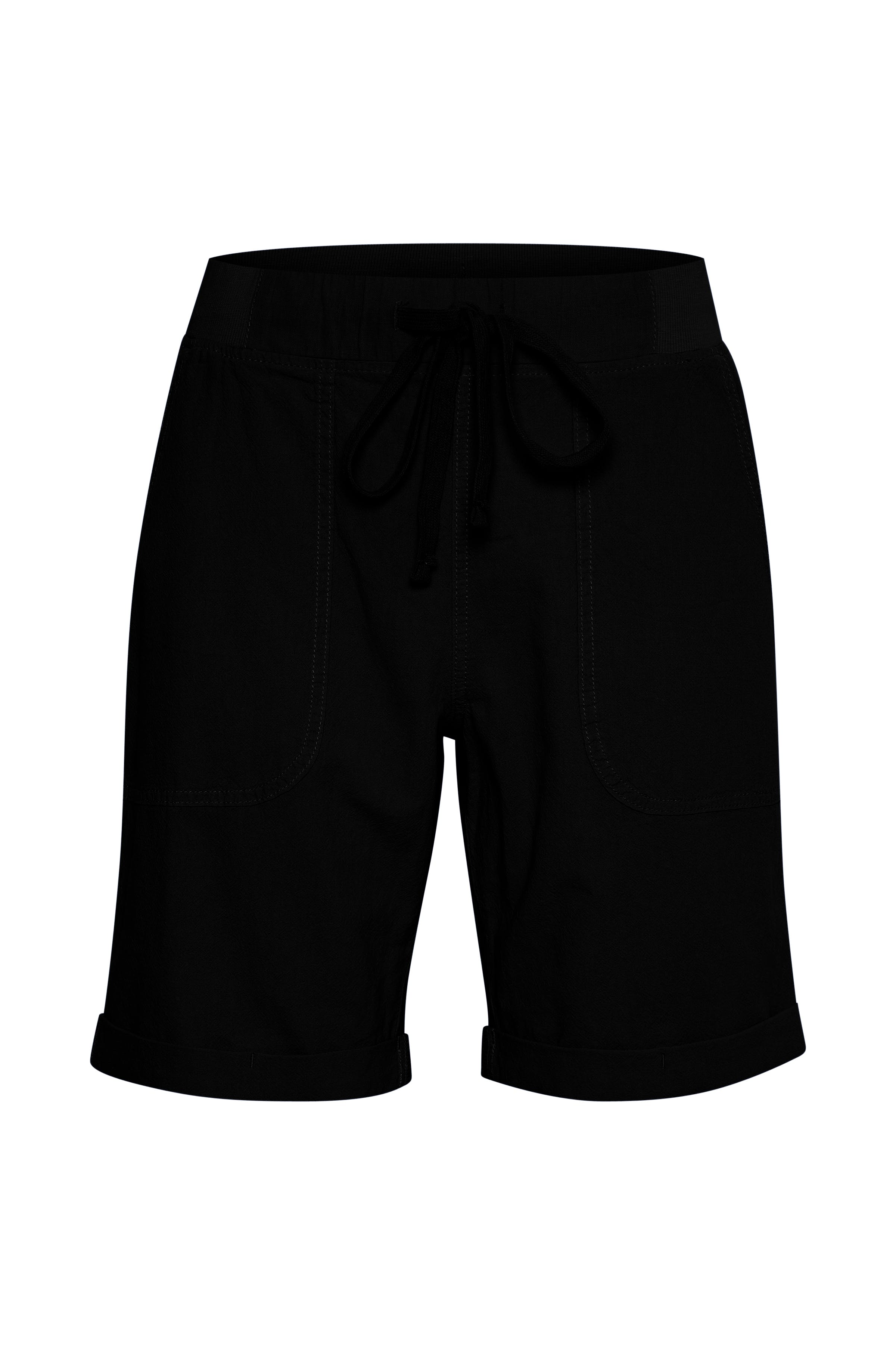 KAnaya Shorts PACK FRONT 10504239-50947