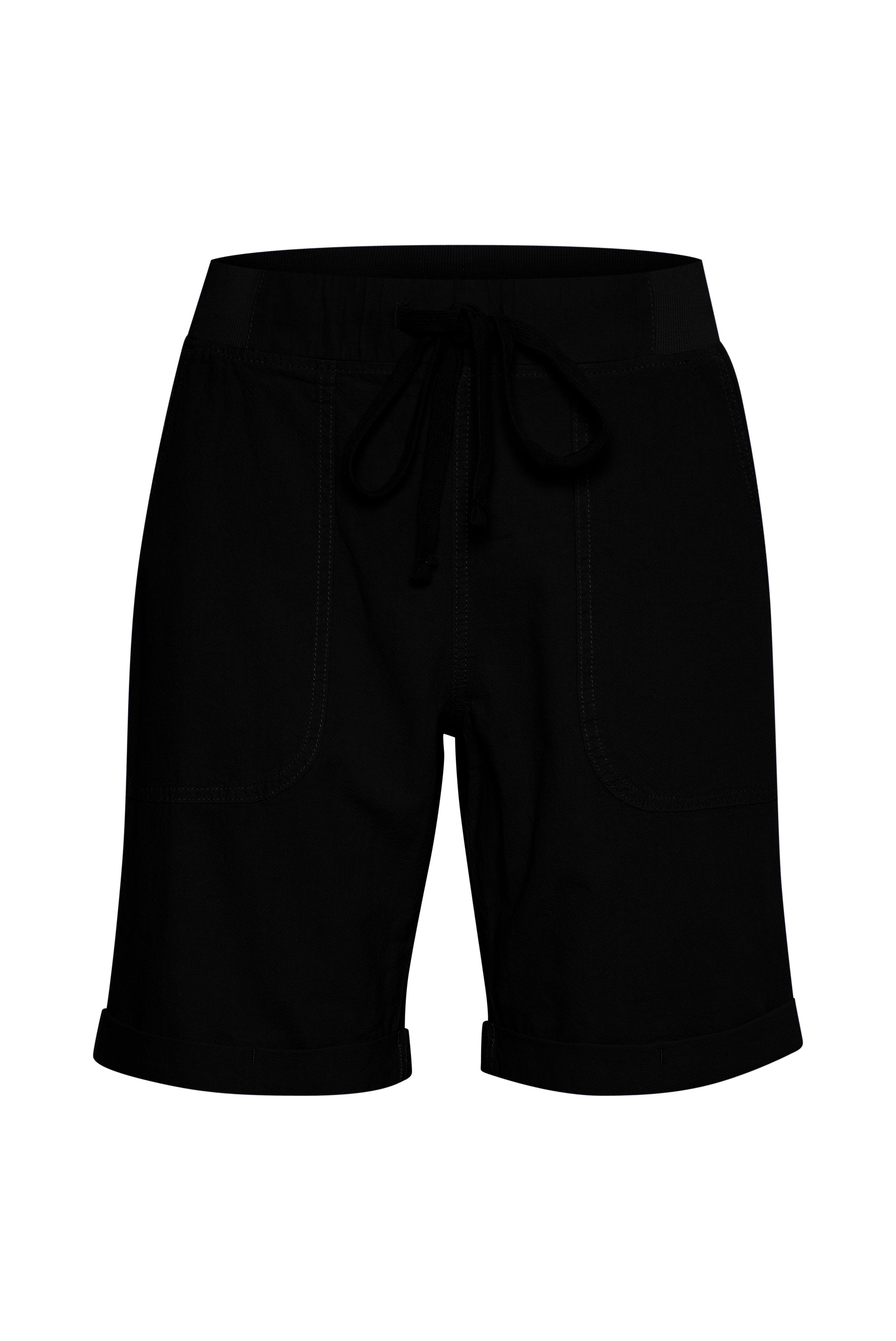 KAnaya Shorts PACK FRONT 10504239-101239