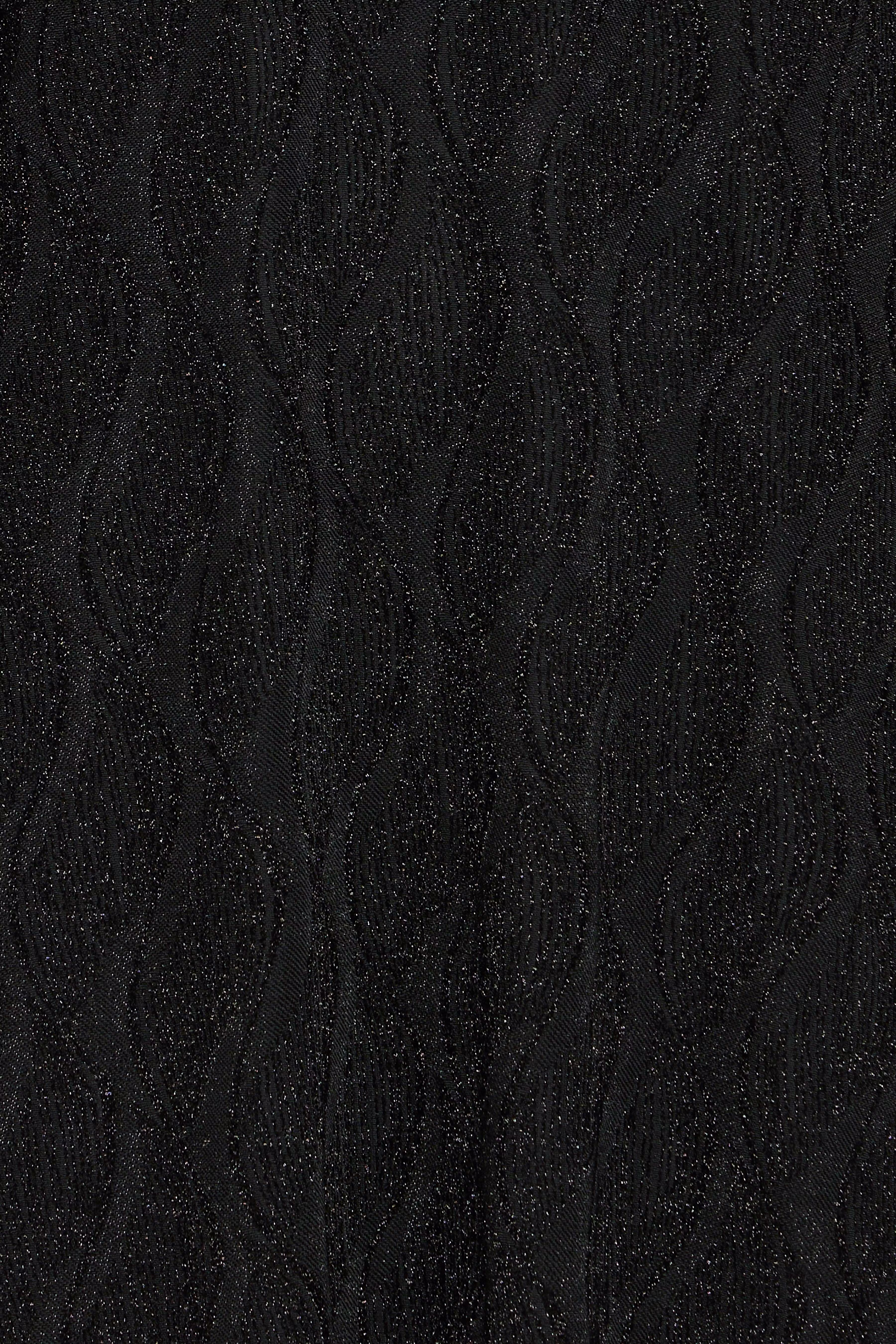 FRAVALON Kjole PACK DETAIL 20617207-900002677