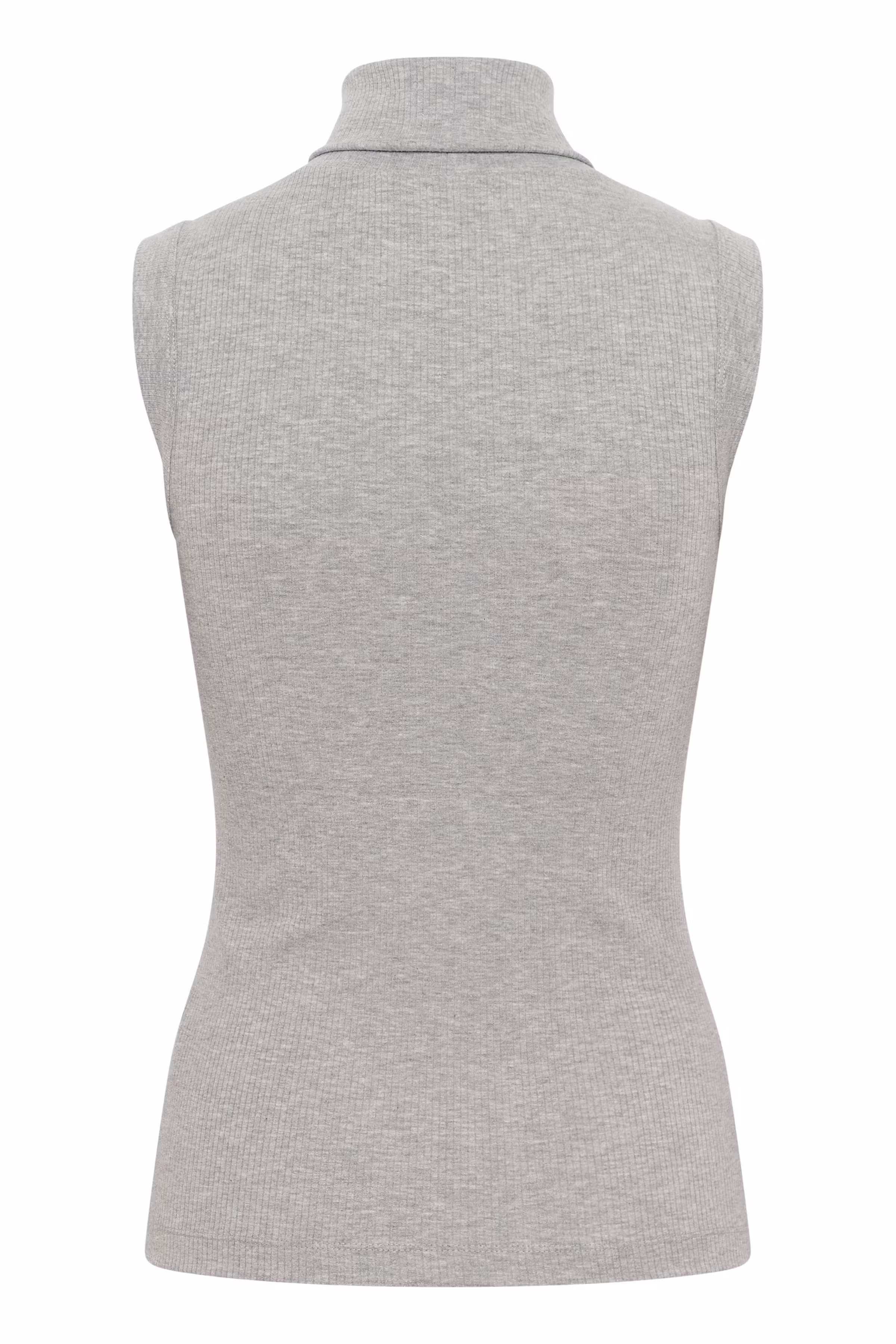 DagnaIW Top PACK BACK 30107007-301744