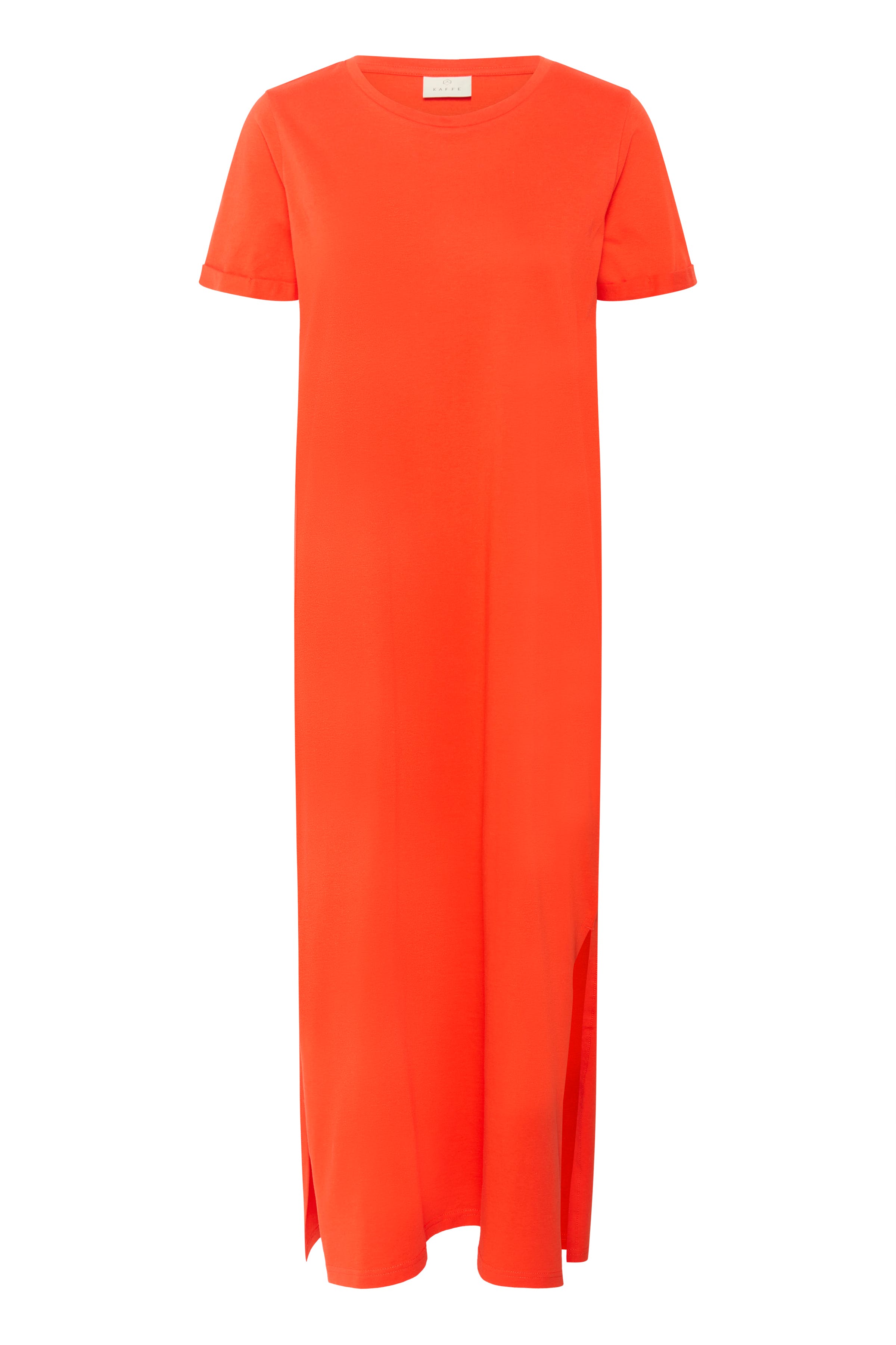 KAcelina Dress PACK FRONT 10551884-185606