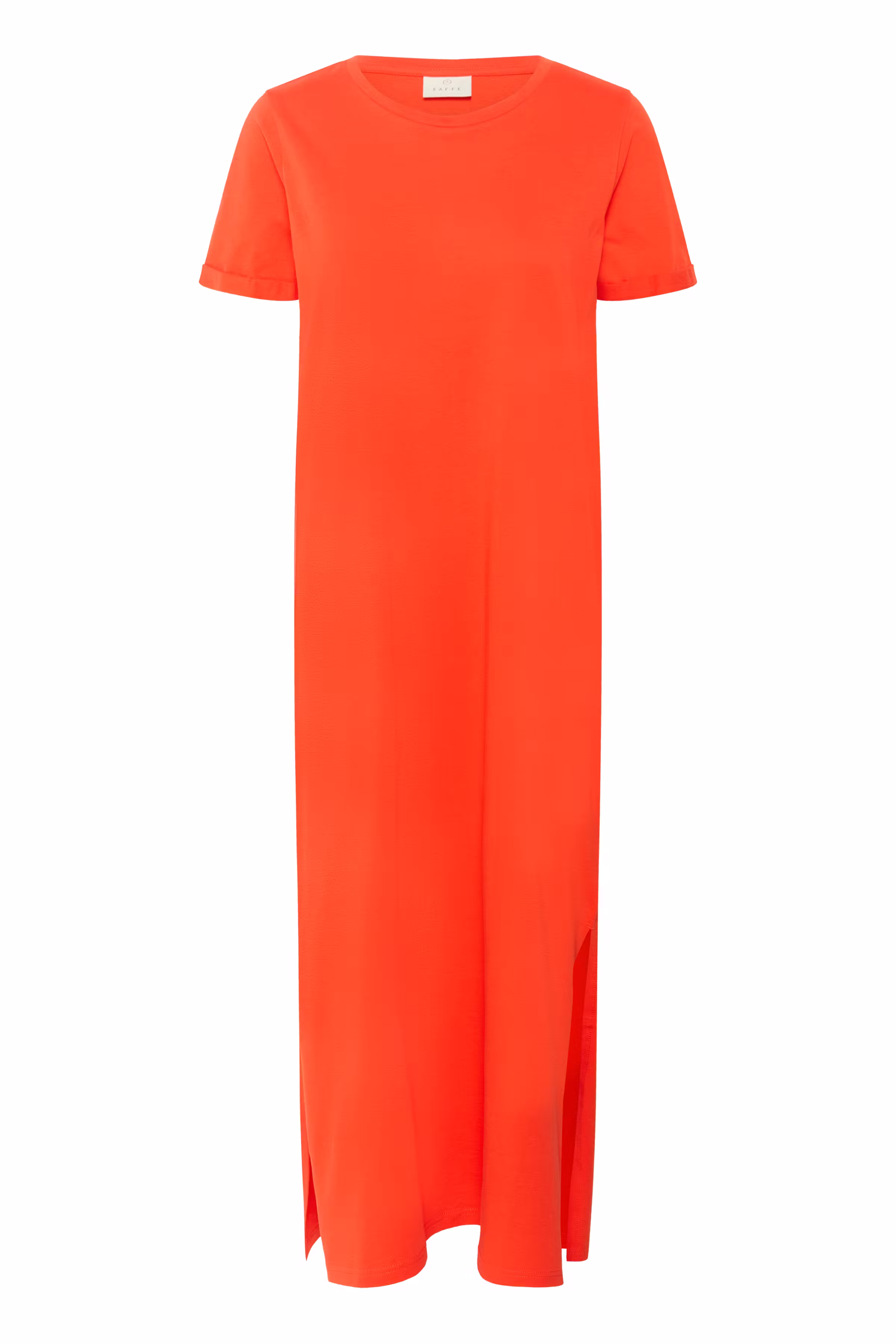 KAcelina Dress PACK FRONT 10551884-171558