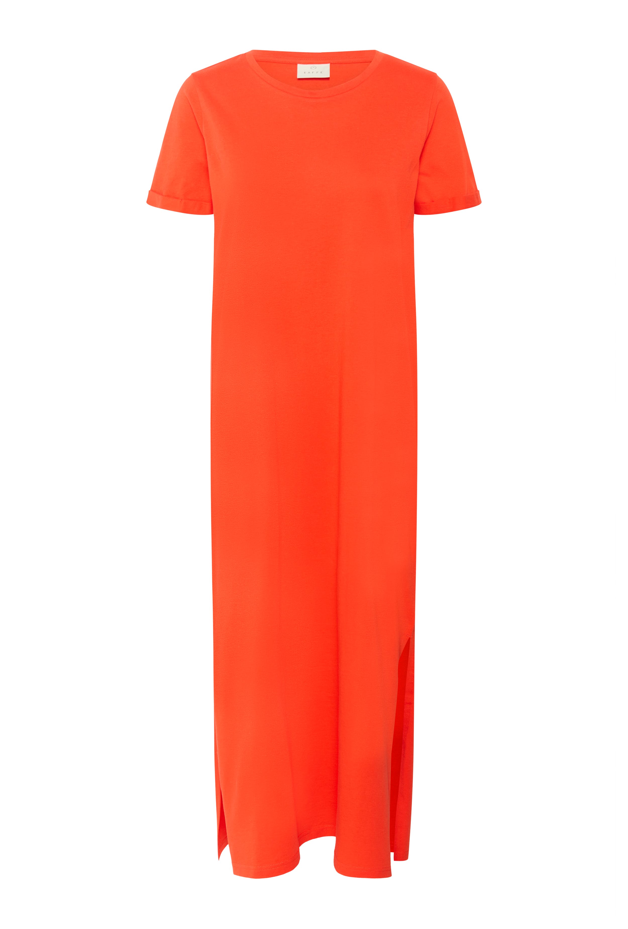 KAcelina Dress PACK FRONT 10551884-171558