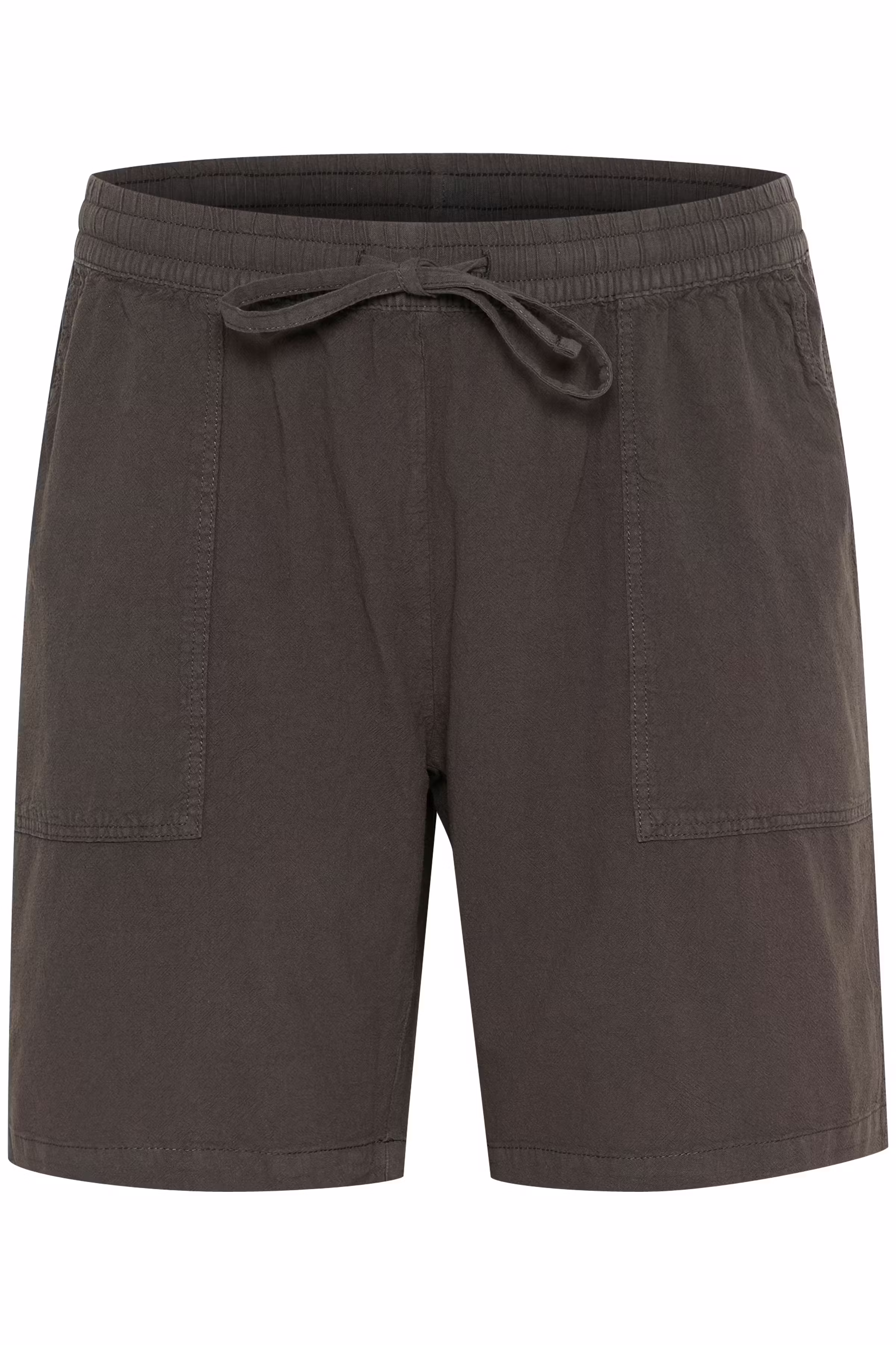 KCnana Shorts PACK FRONT 10582894-190205