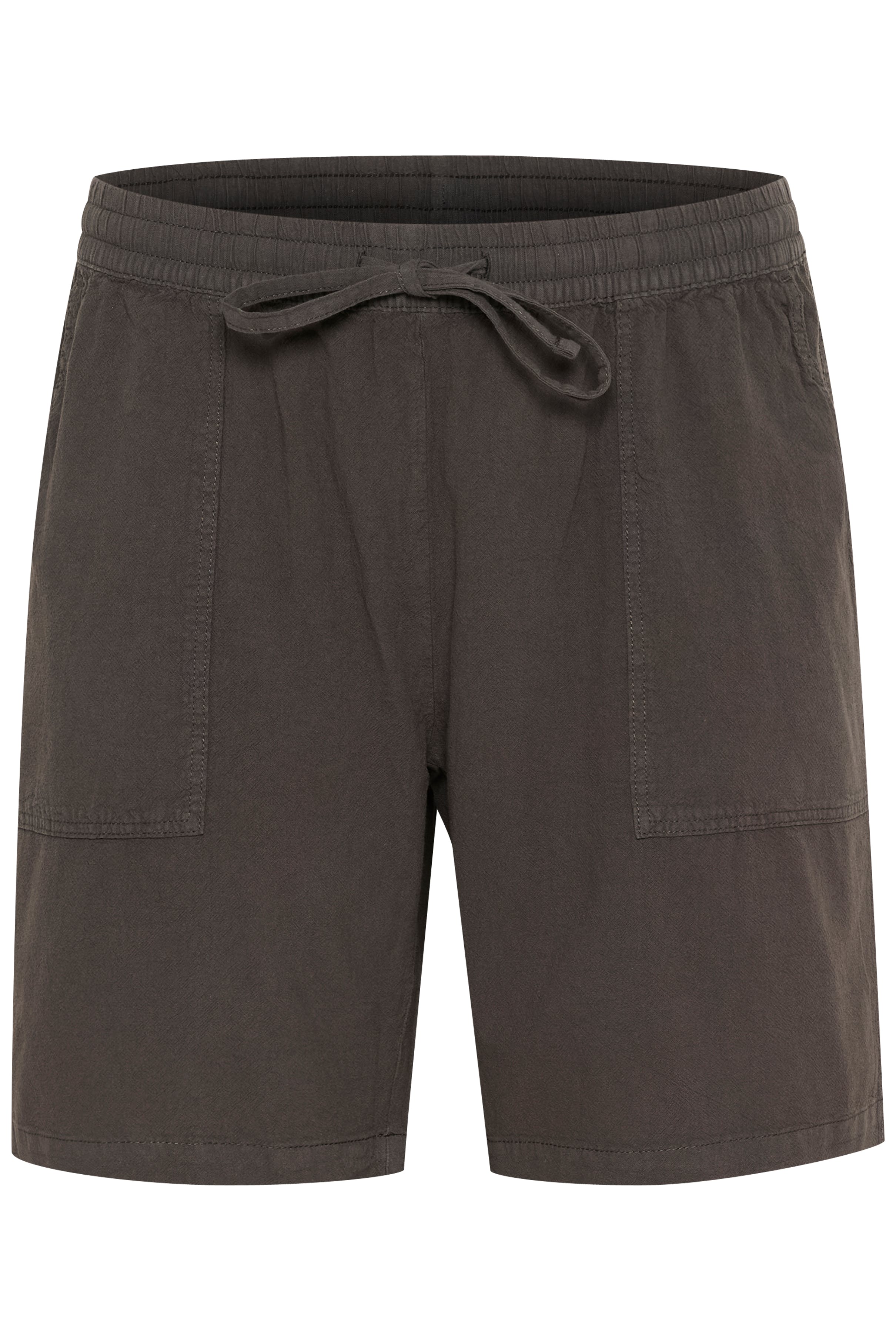 KCnana Shorts PACK FRONT 10582894-101239