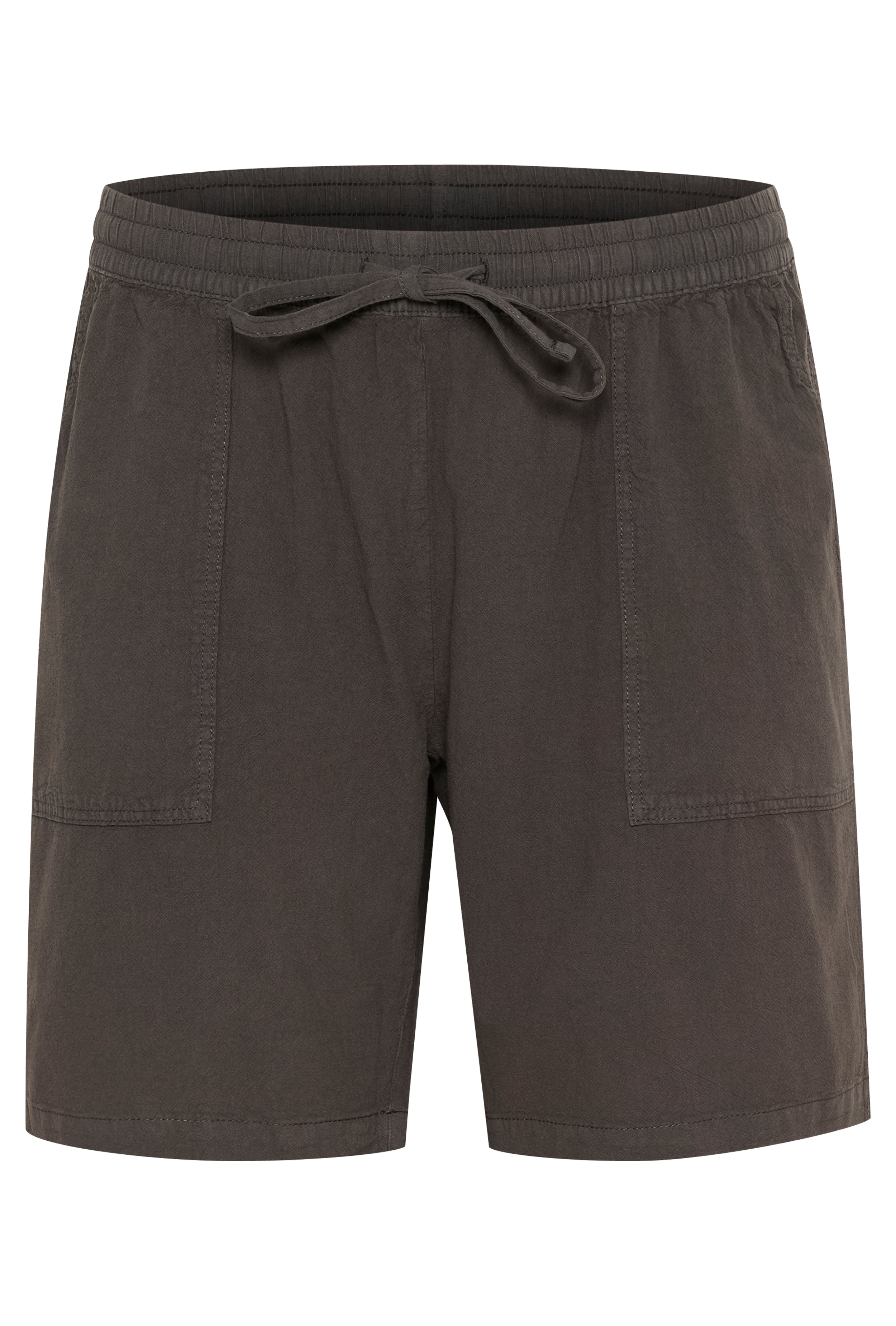KCnana Shorts PACK FRONT 10582894-190205