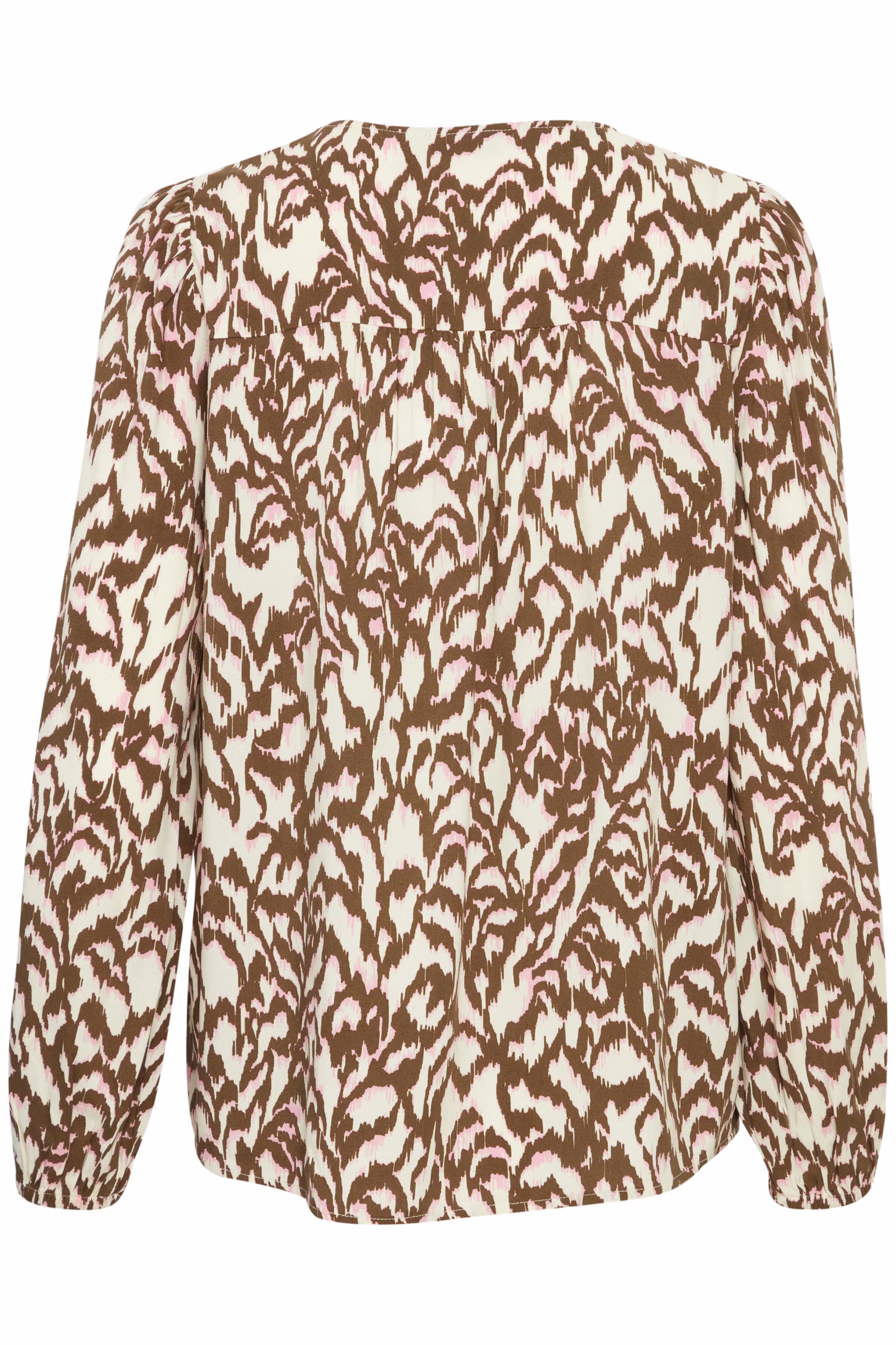 FRMERLE Blouse PACK BACK 20613487-202825