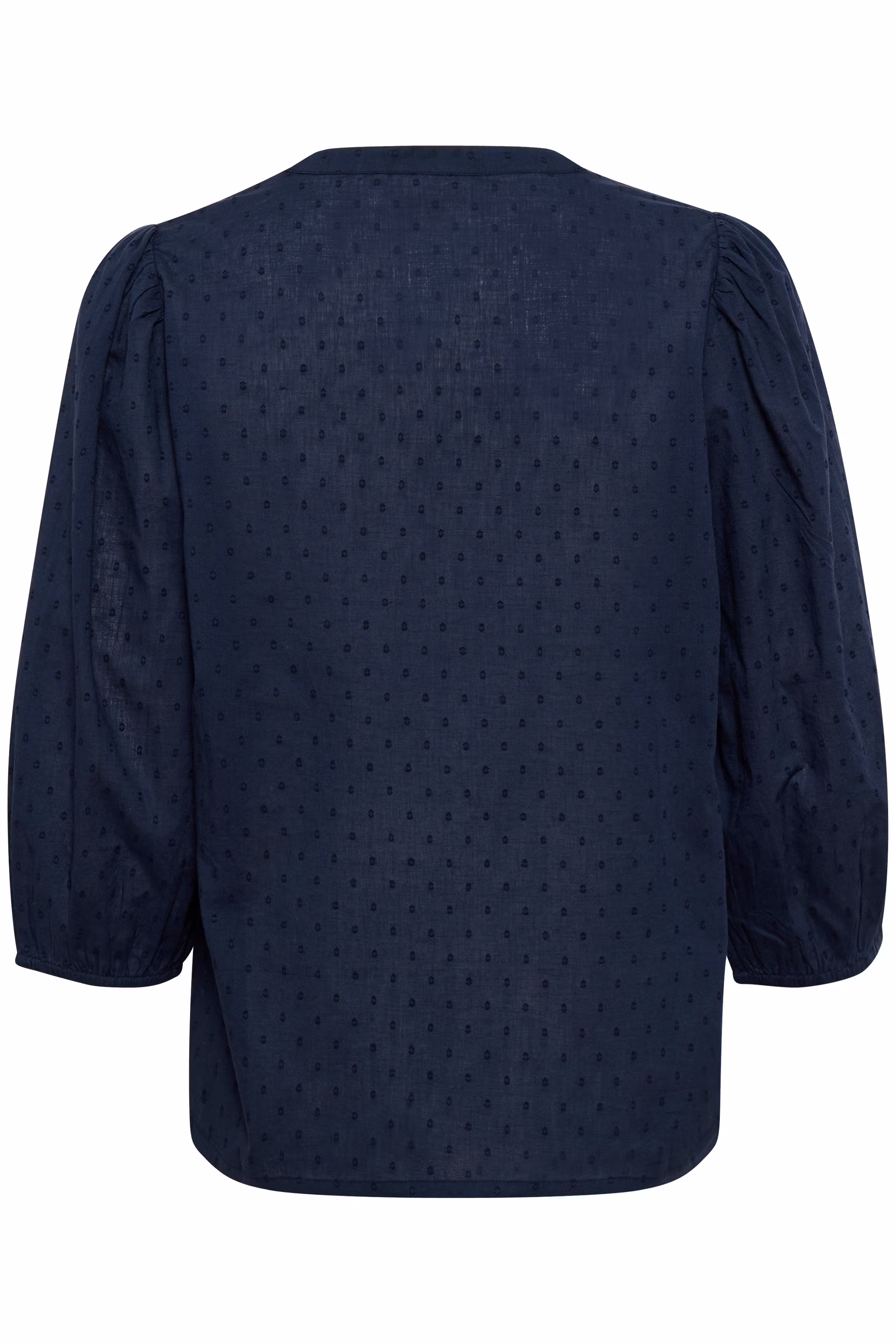 KAsjila Bluse PACK BACK 10510192-194020