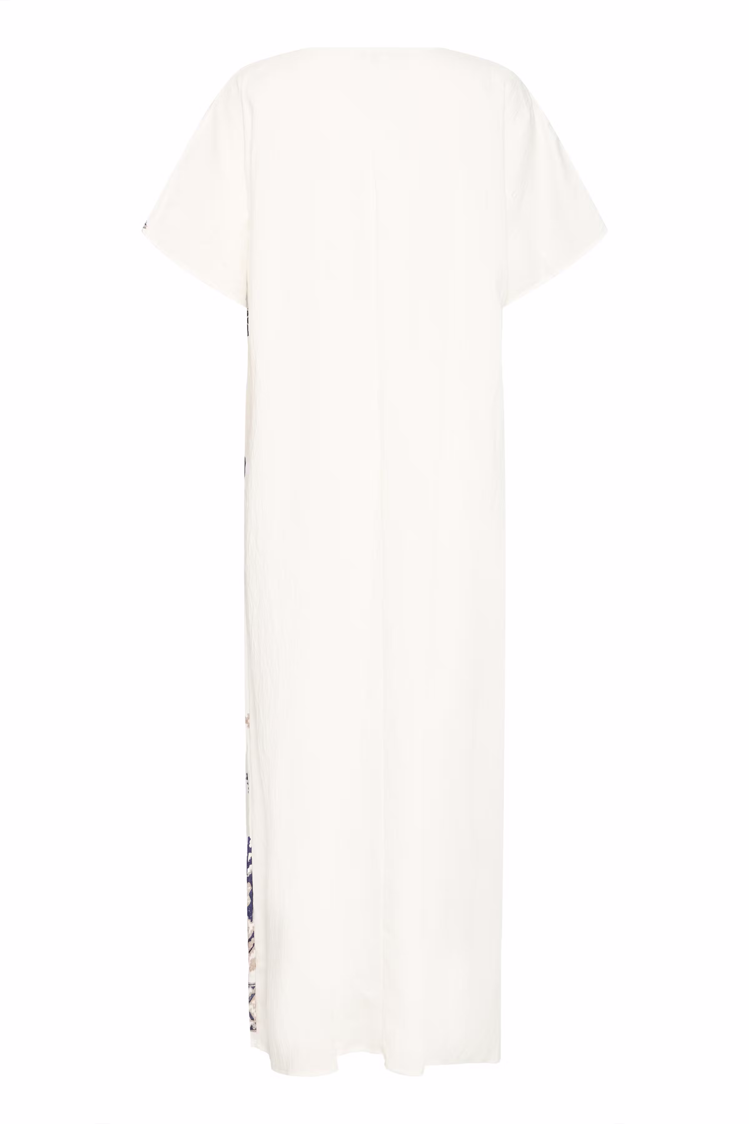 SBSPECIA Kjole PACK BACK 22100960-193923