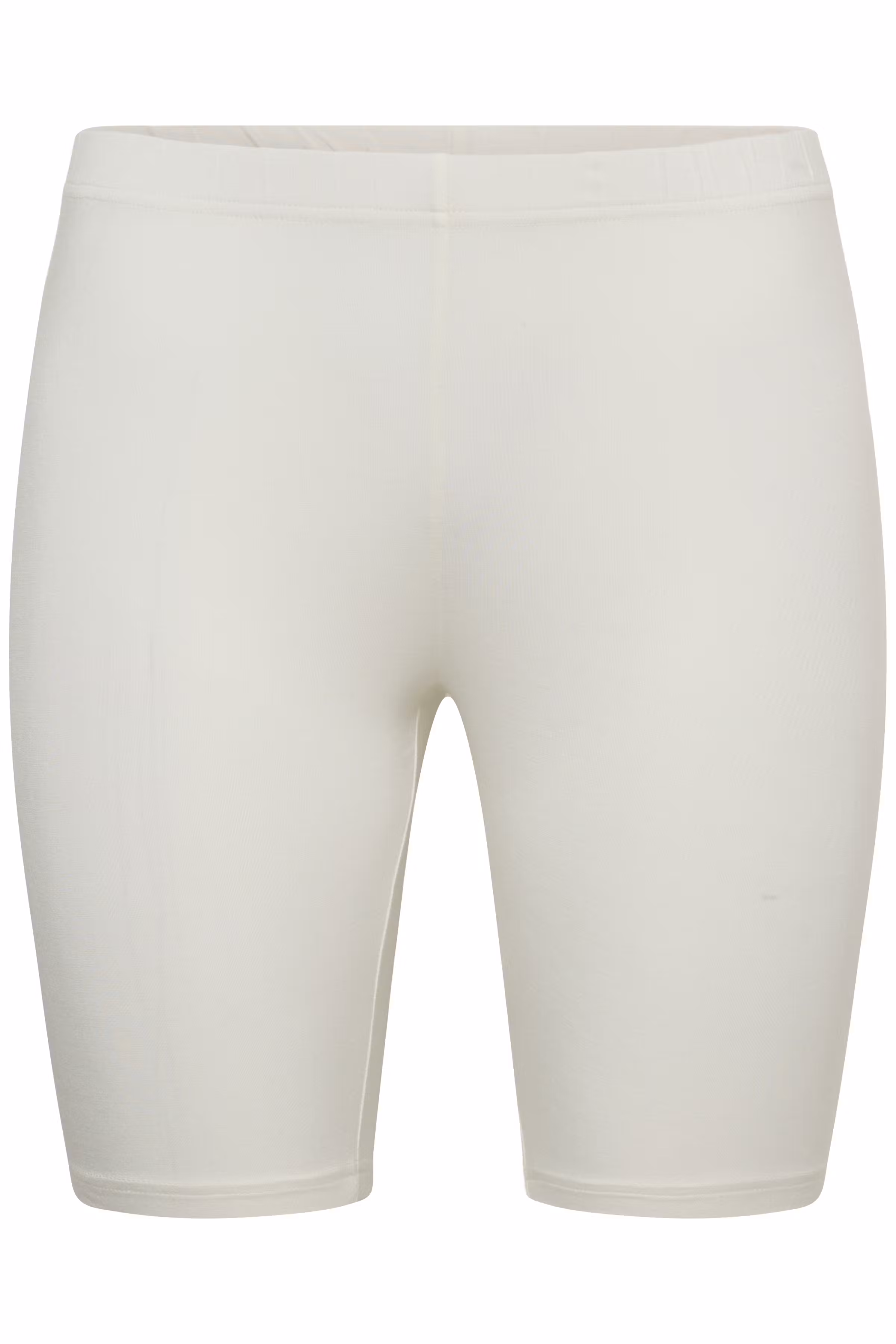 KCjena Shorts PACK FRONT 10582093-110602