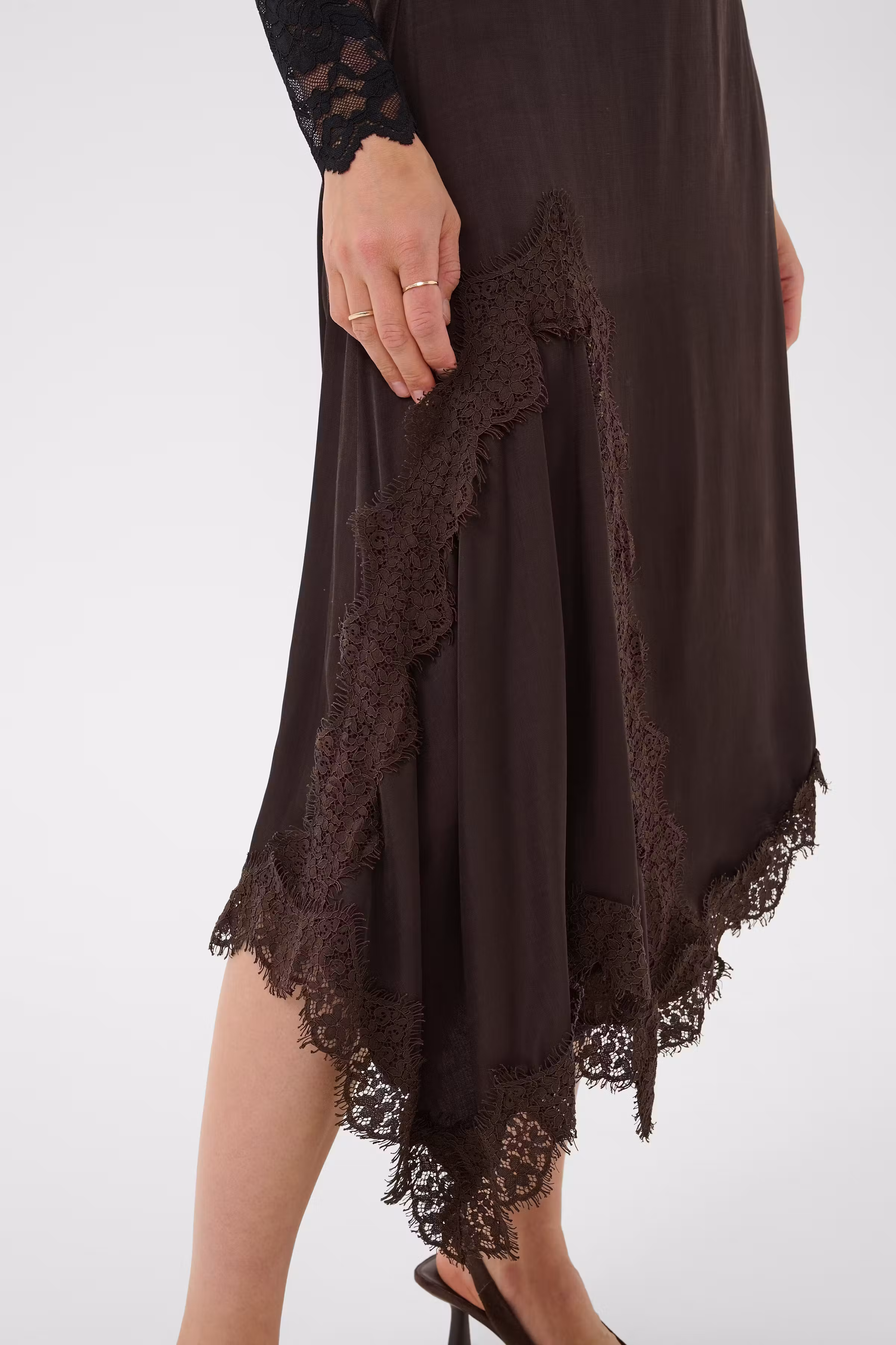 CRConfir Rok LOOKBOOK DETAIL 10615351-191016