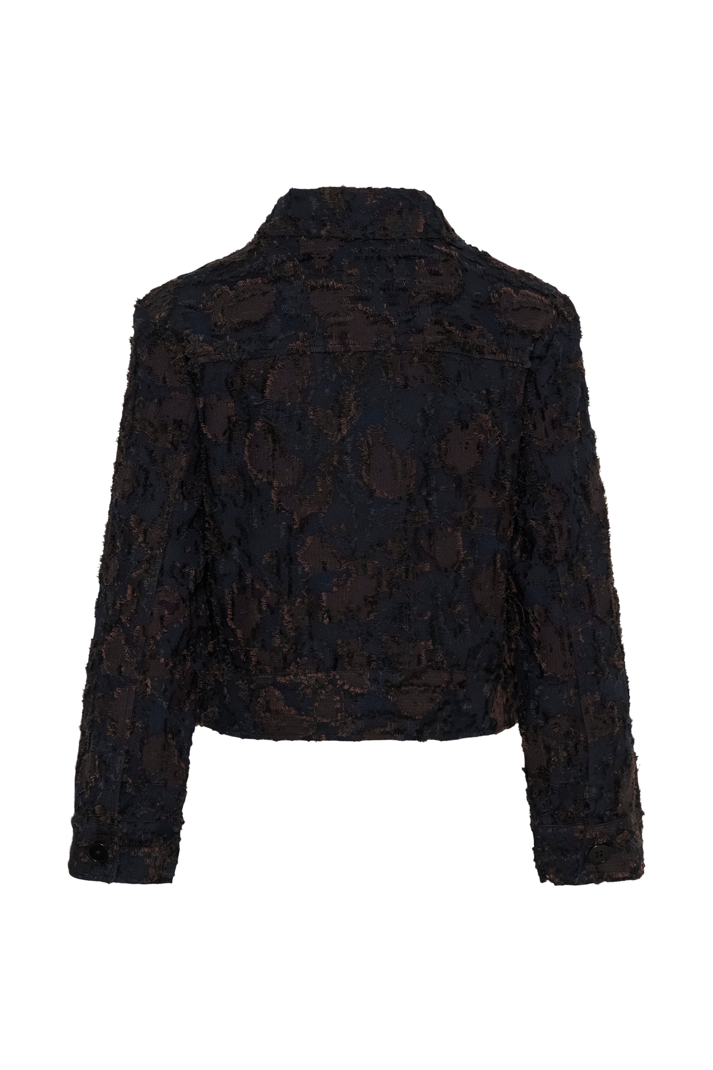 CerinPW Casual jacket PACK BACK 30310848-305328