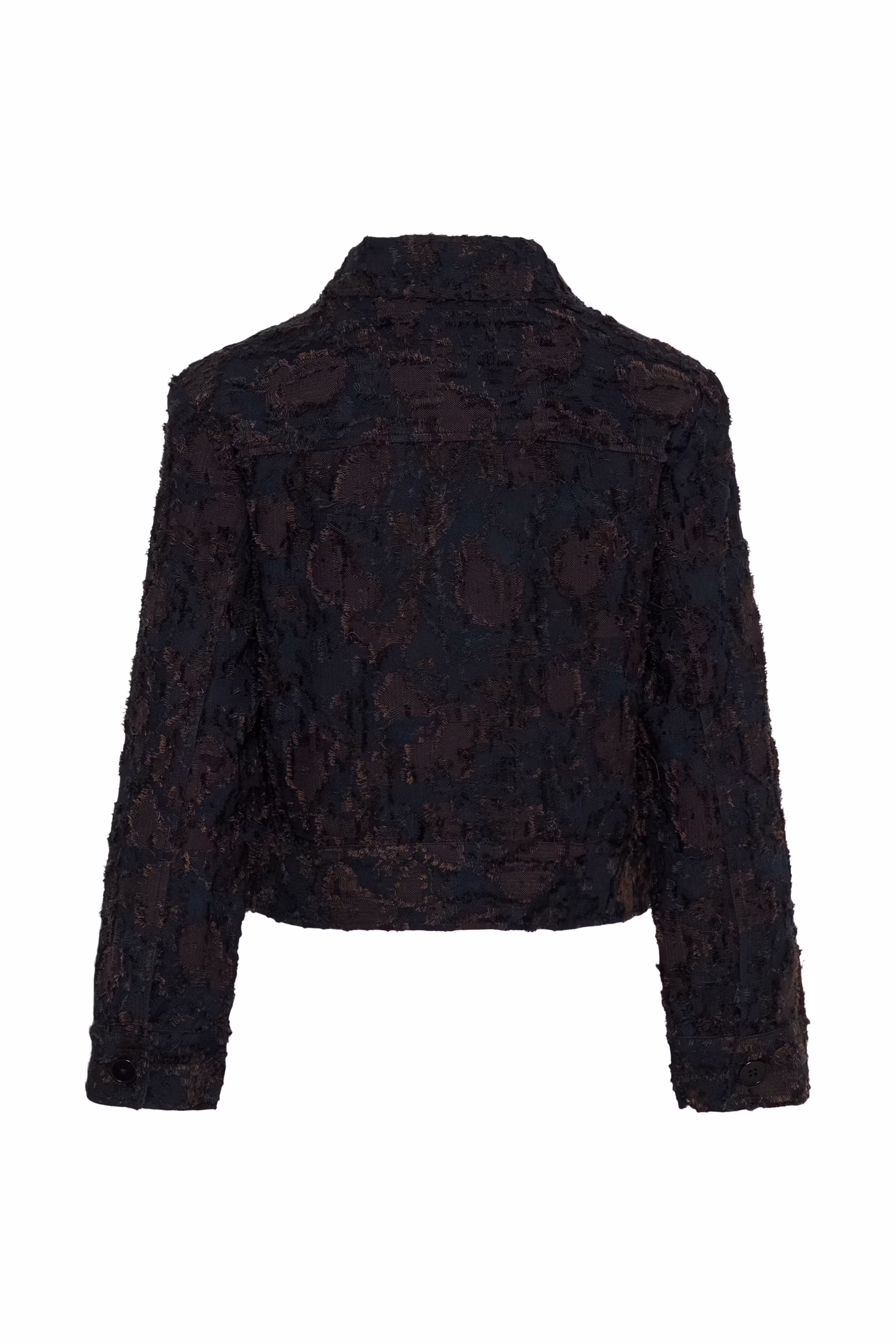 CerinPW Casual jacket PACK BACK 30310848-305328