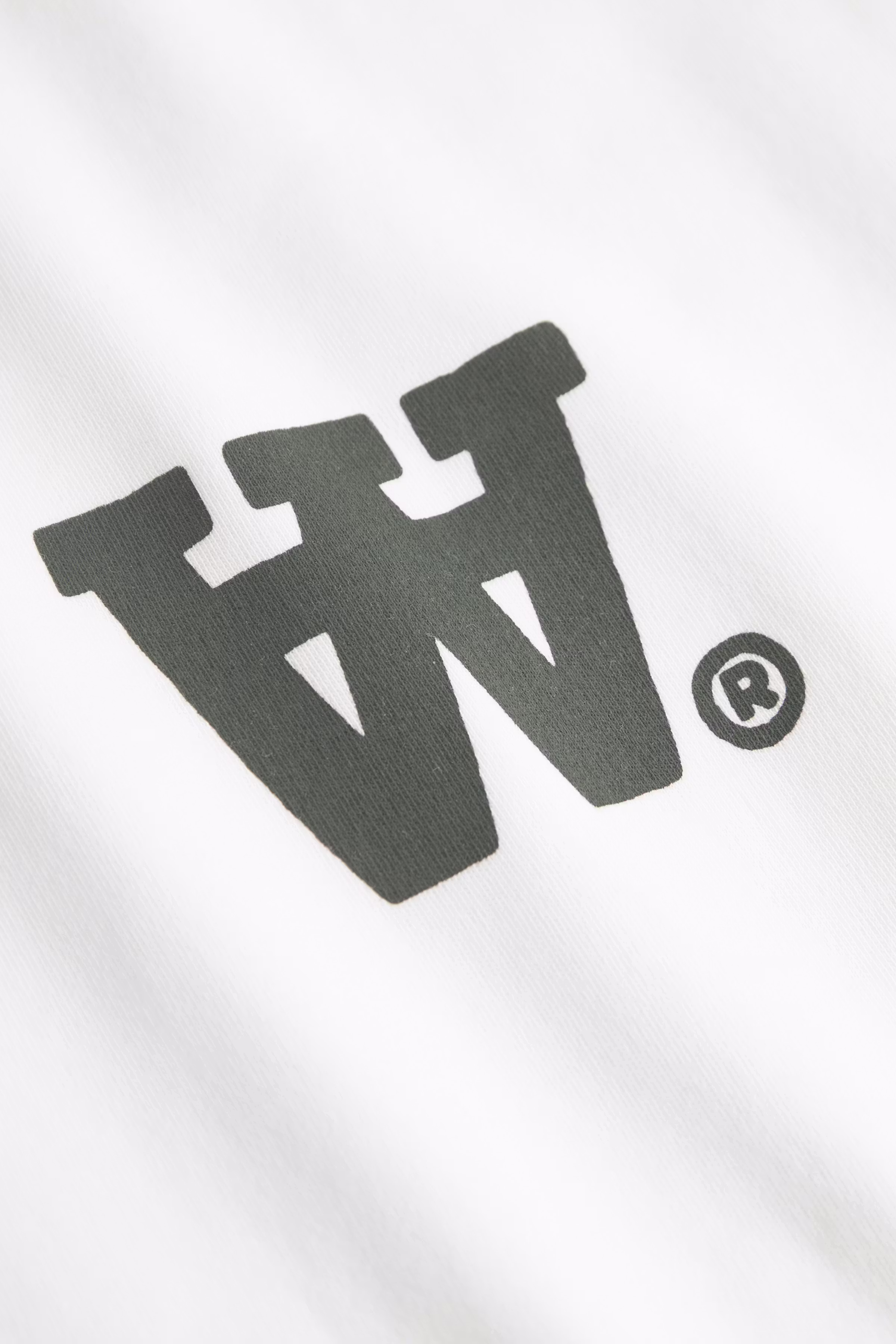 WWParker T-shirt PACK DETAIL 30251543-110601