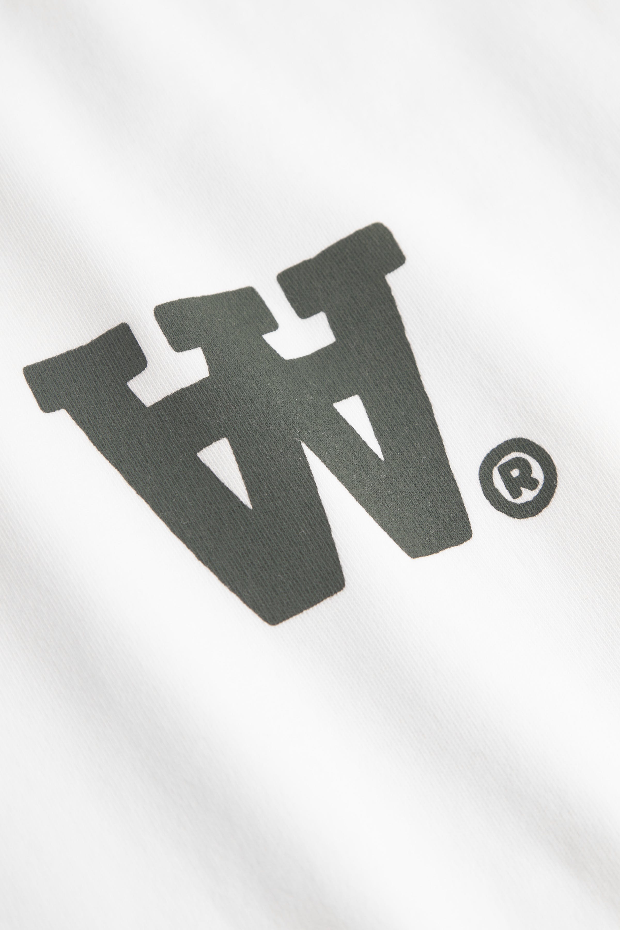 WWParker T-shirt PACK DETAIL 30251543-110601