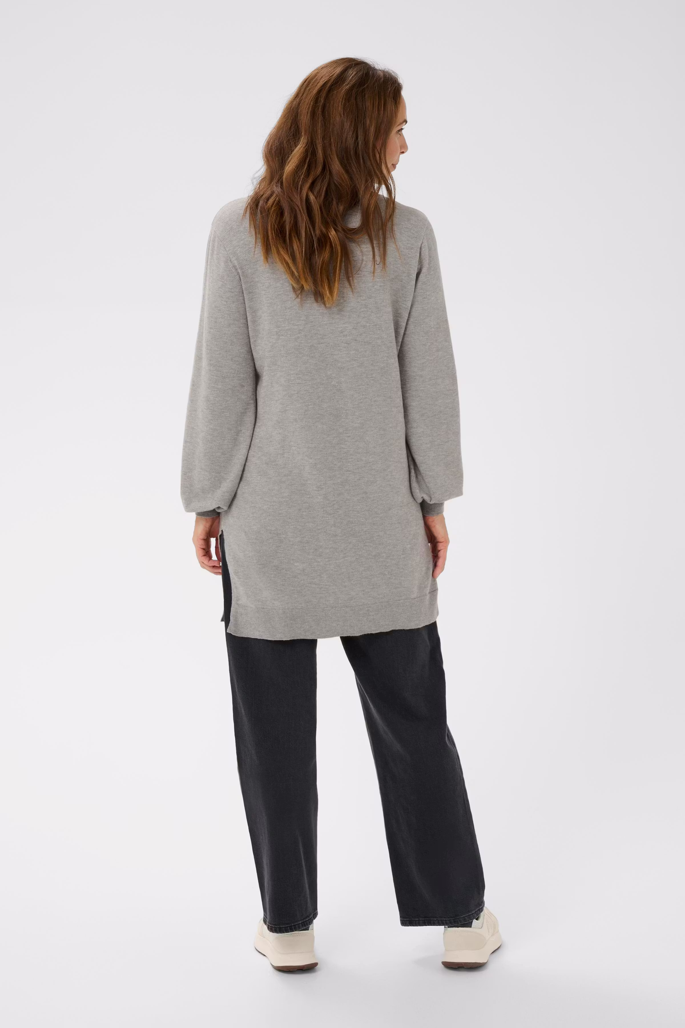 BPmargot Pullover LOOKBOOK BACK 40200103-100123