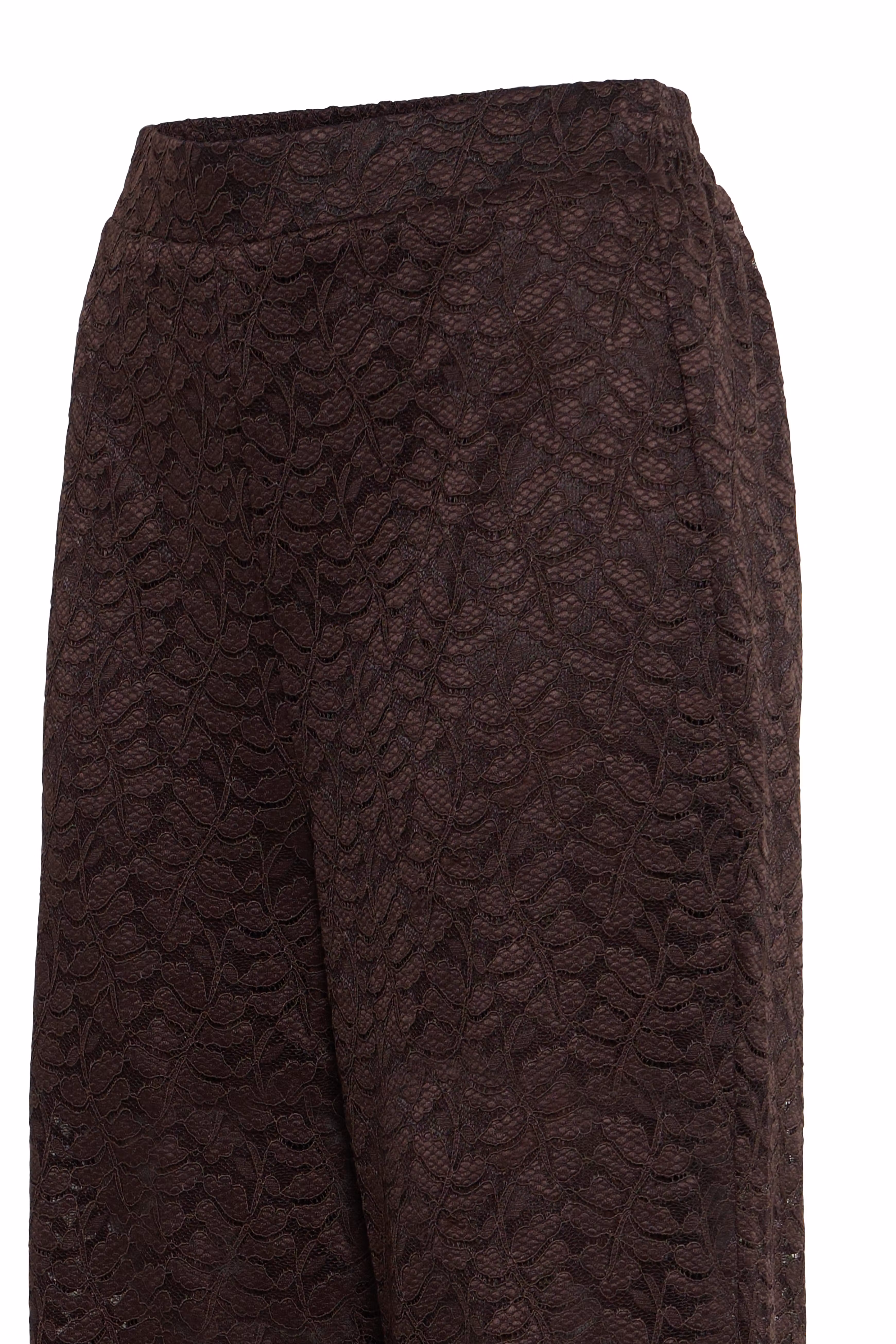 FRAMELIA Trousers PACK DETAIL 20618437-191106