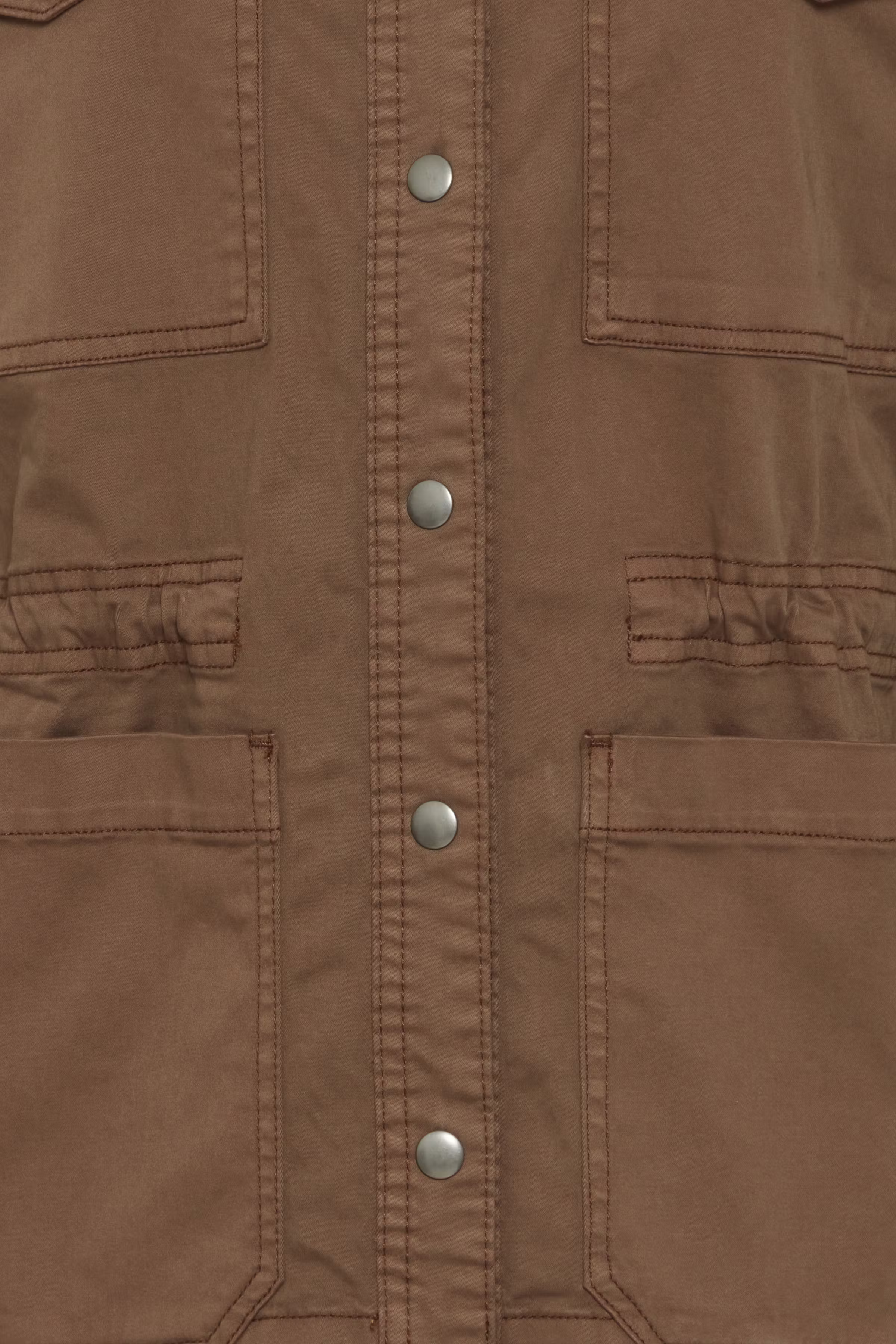 PZBONNIE Casual Jacke PACK DETAIL 50208257-180615