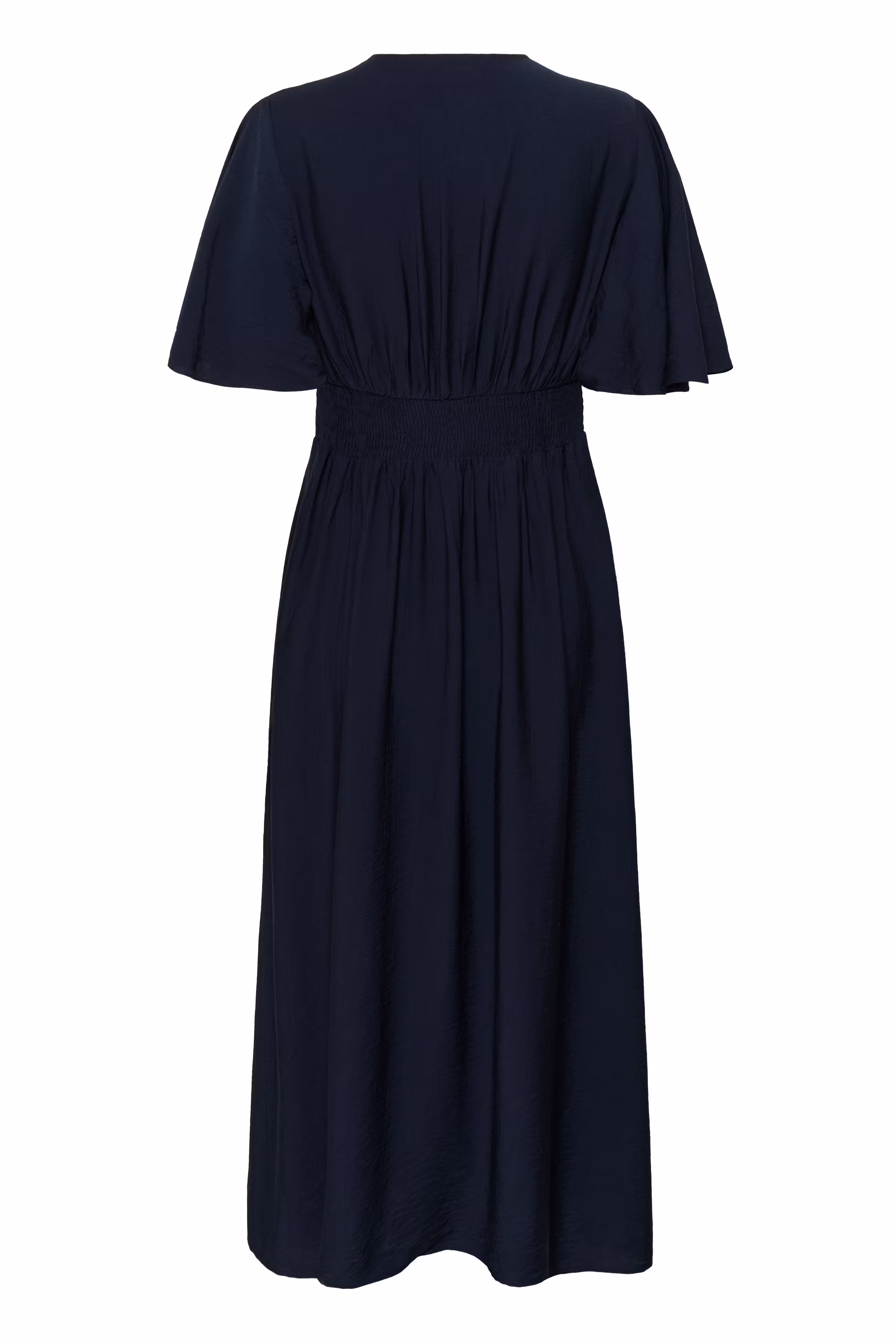 KAsirena Dress PACK BACK 10511648-194020