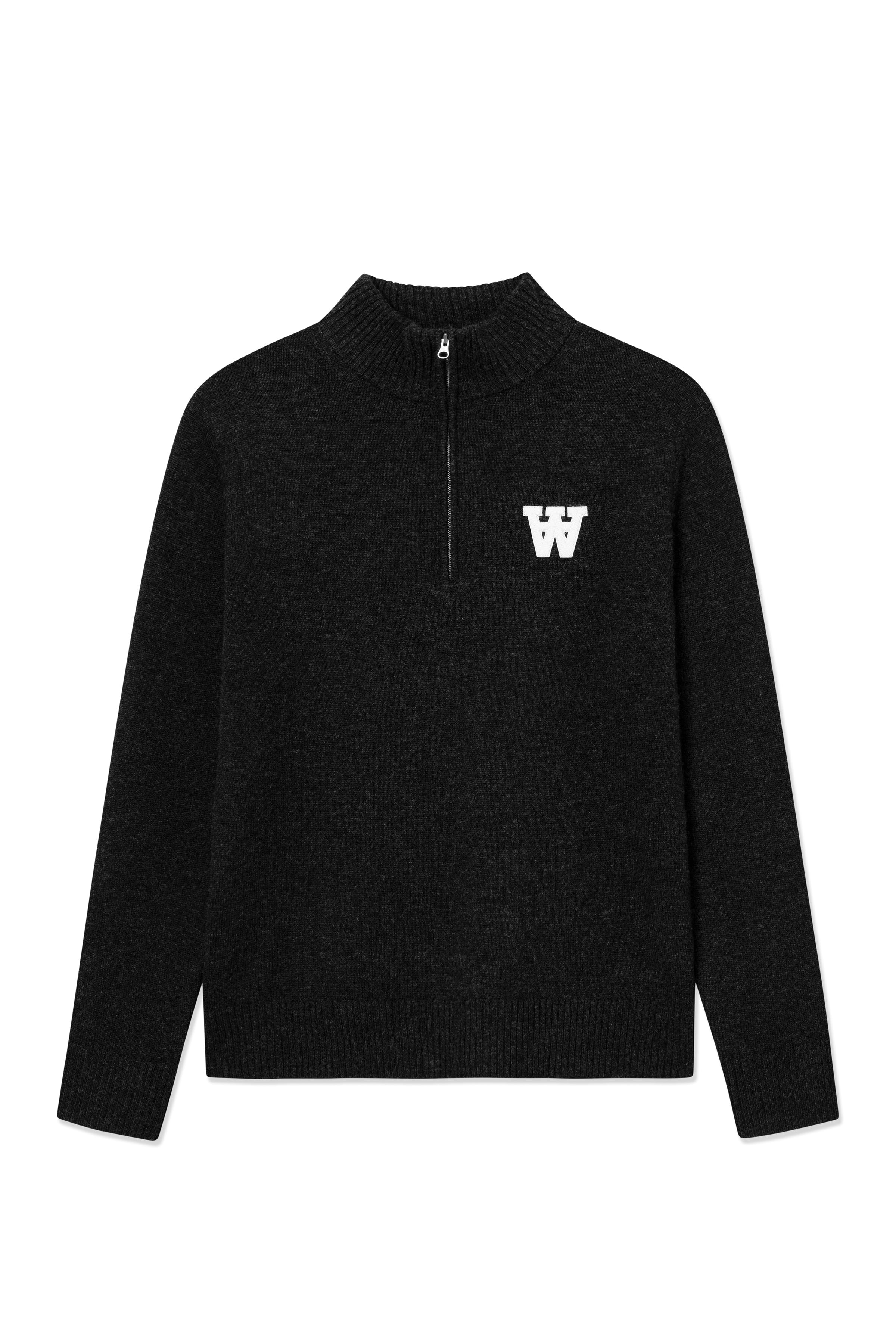 WWTay Sweatshirt PACK FRONT 30251854-193911