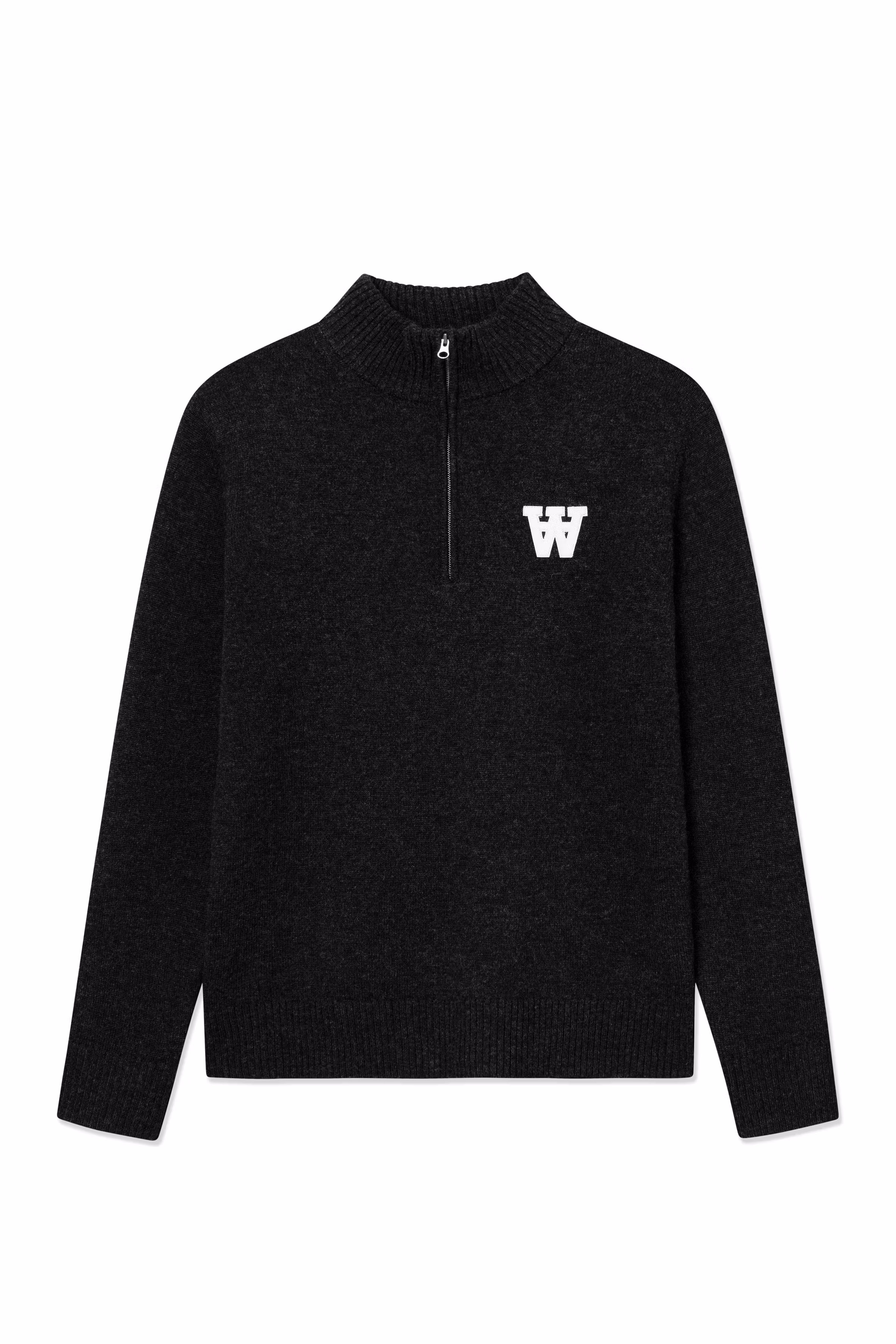 WWTay Sweatshirt PACK FRONT 30251854-193911