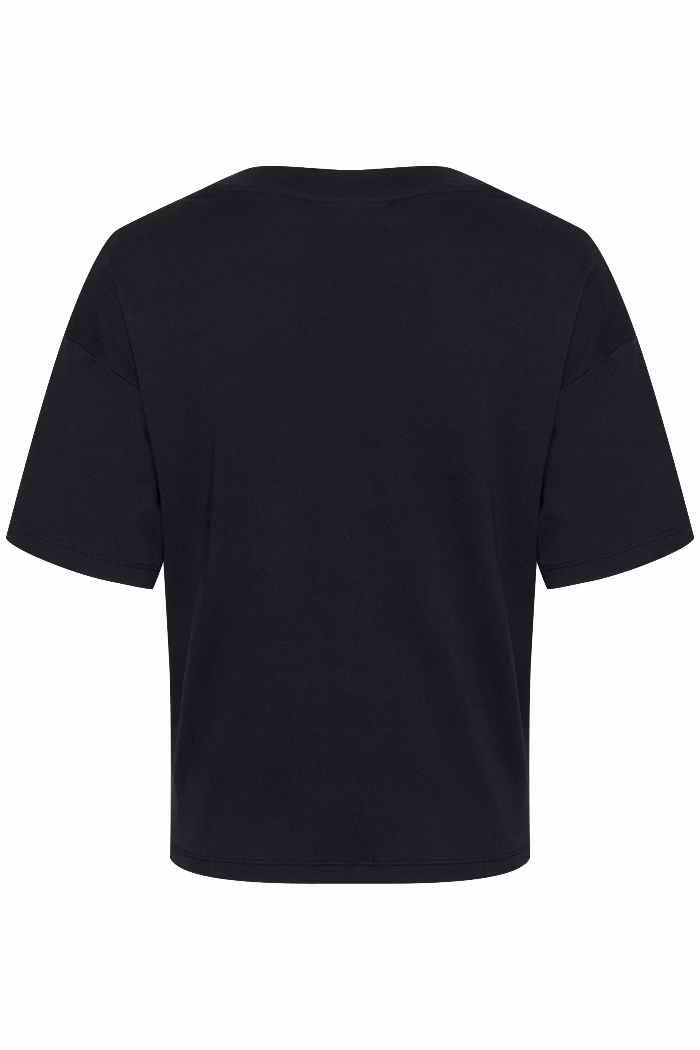 NoomaKB T-shirt PACK BACK 10105019-194008