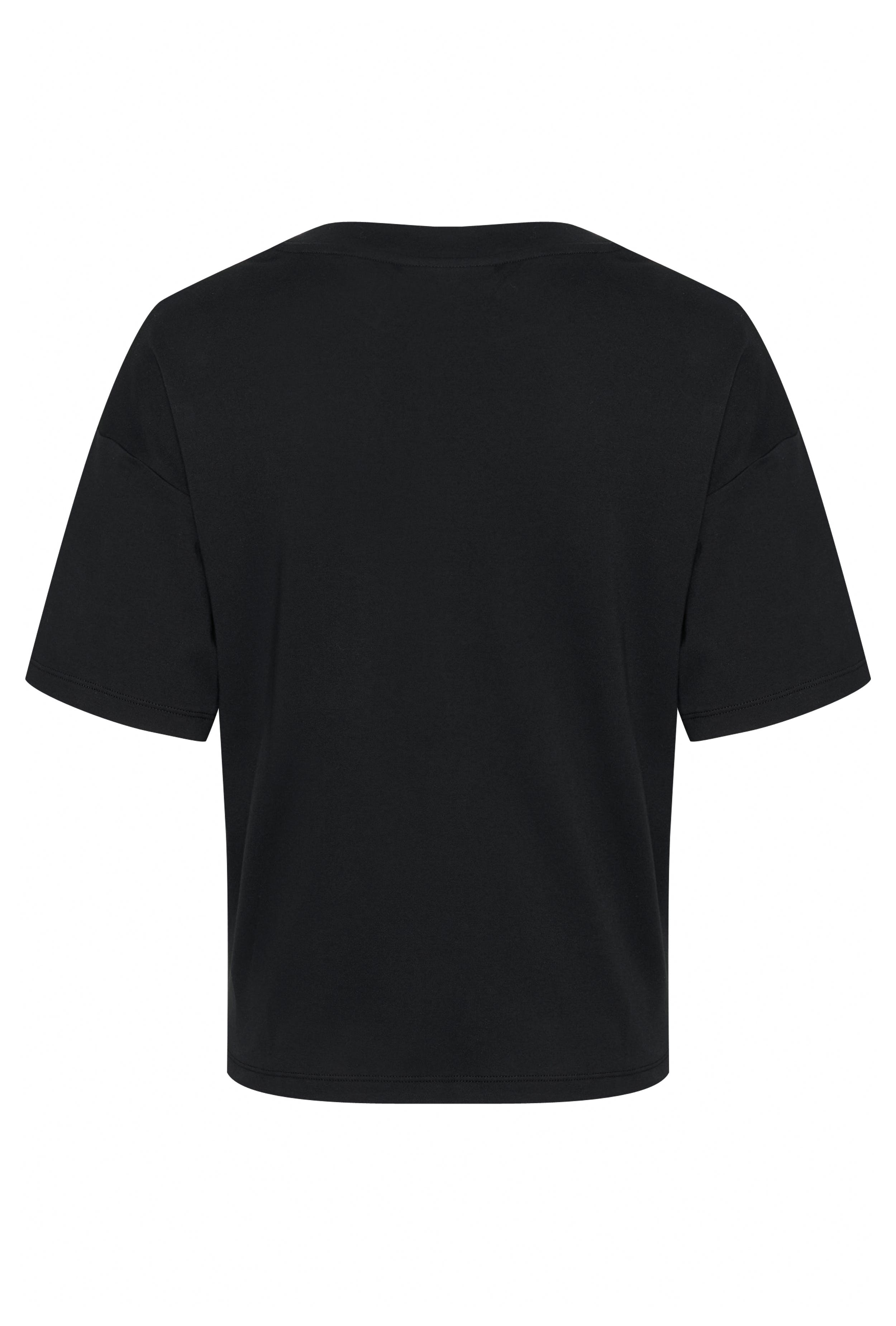 NoomaKB T-shirt PACK BACK 10105019-194008