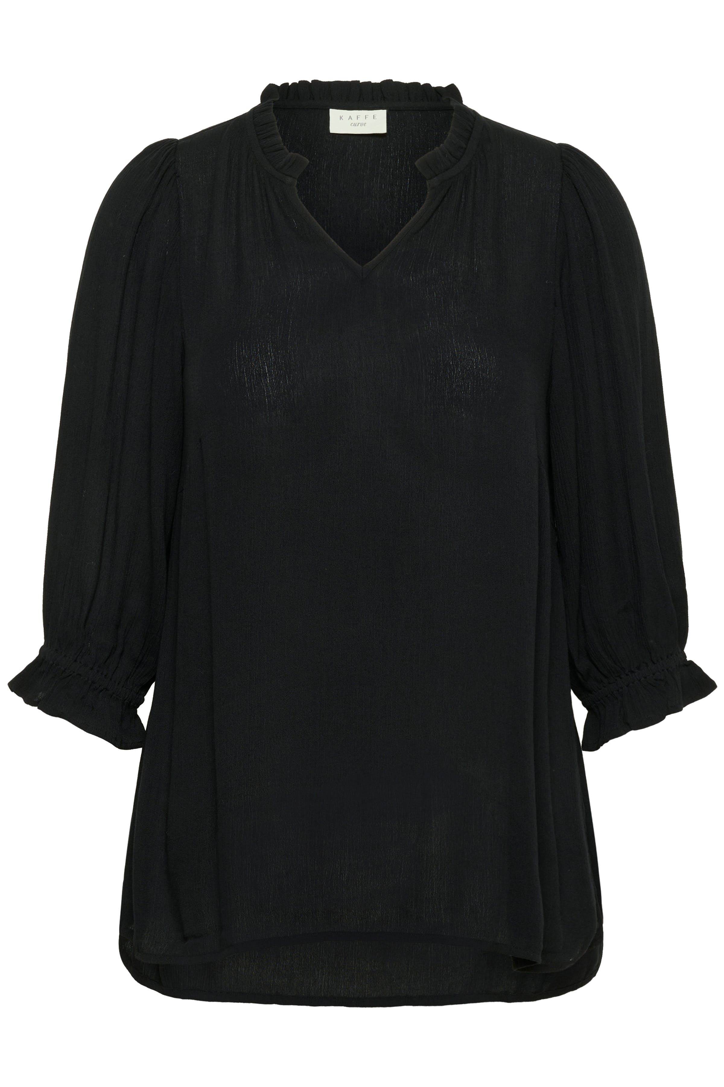 KCkiv Blouse PACK FRONT 10583715-184028