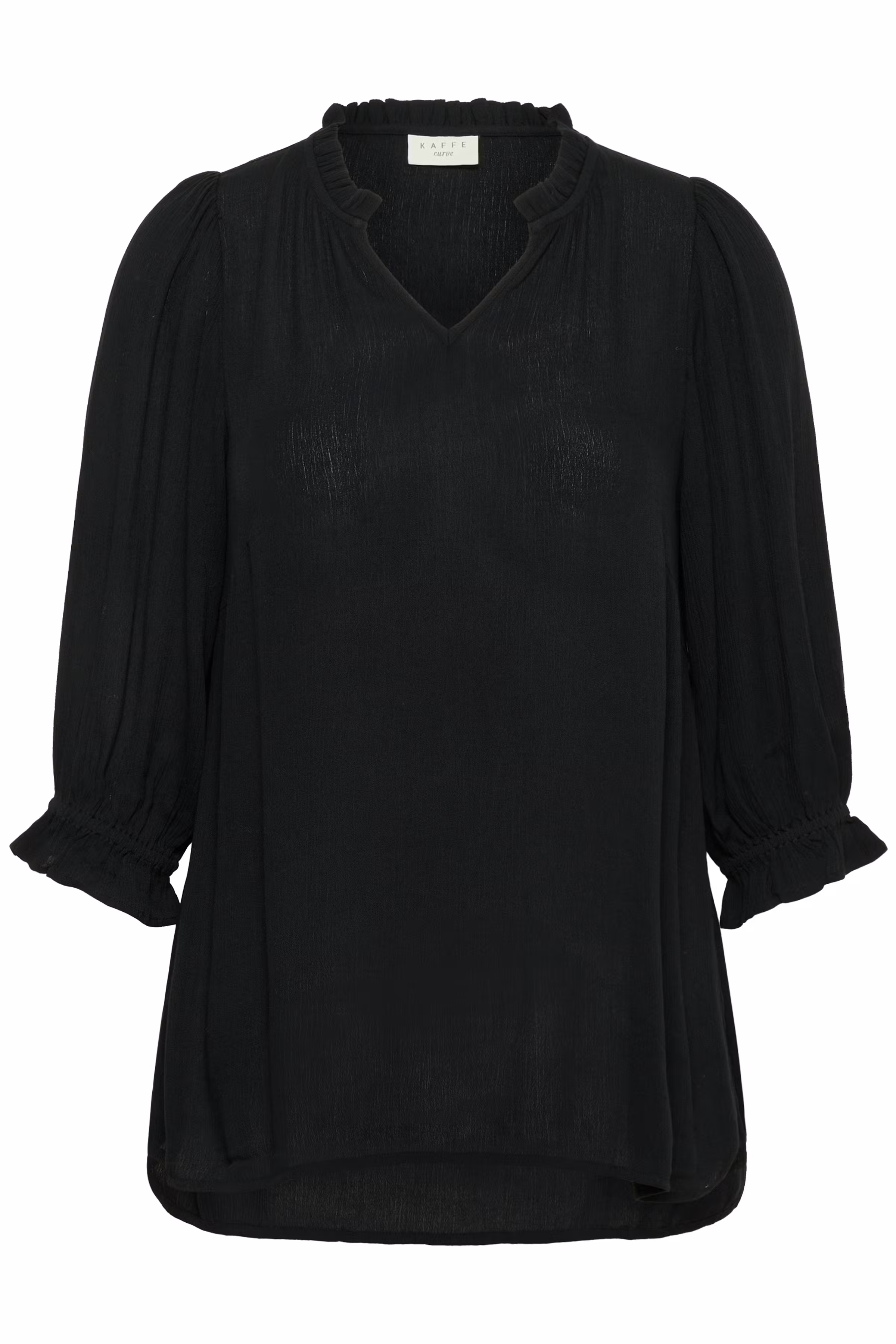 KCkiv Blouse PACK FRONT 10583715-100121