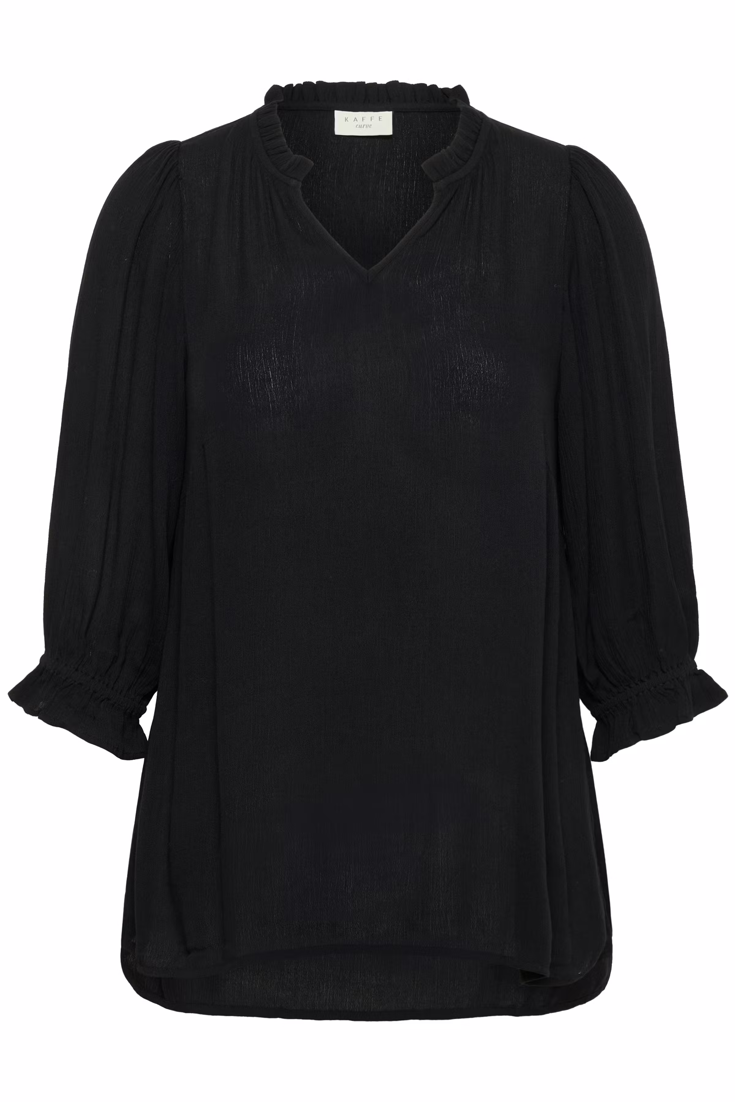 KCkiv Blouse PACK FRONT 10583715-100121
