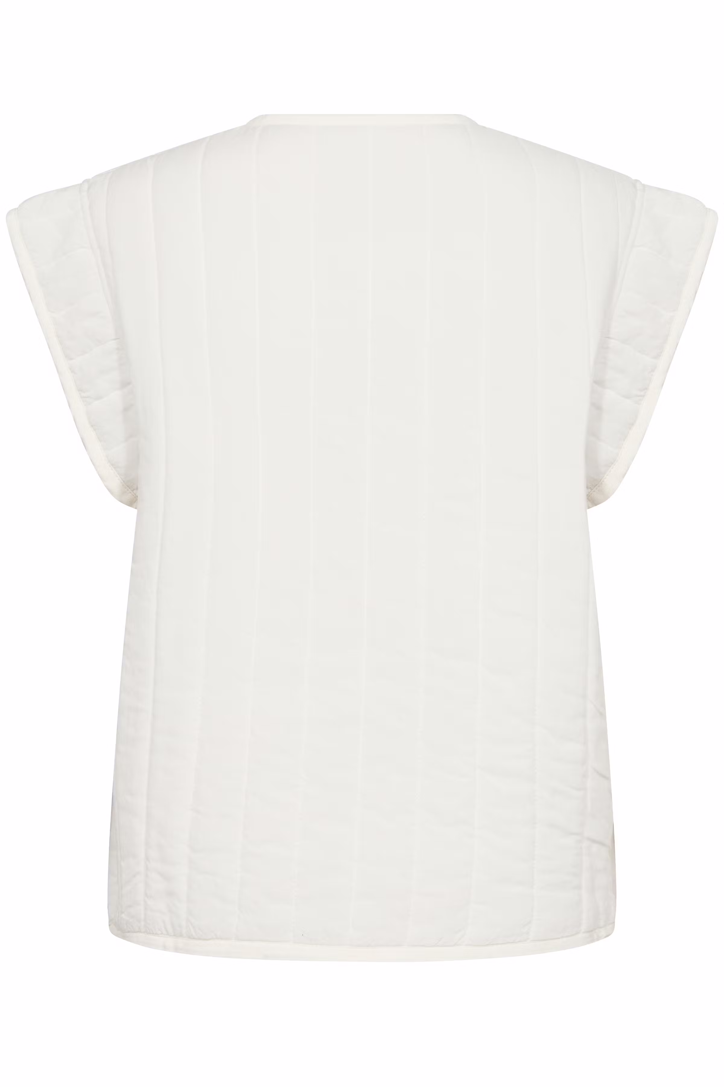 CUpom Vest PACK BACK 50111658-500013